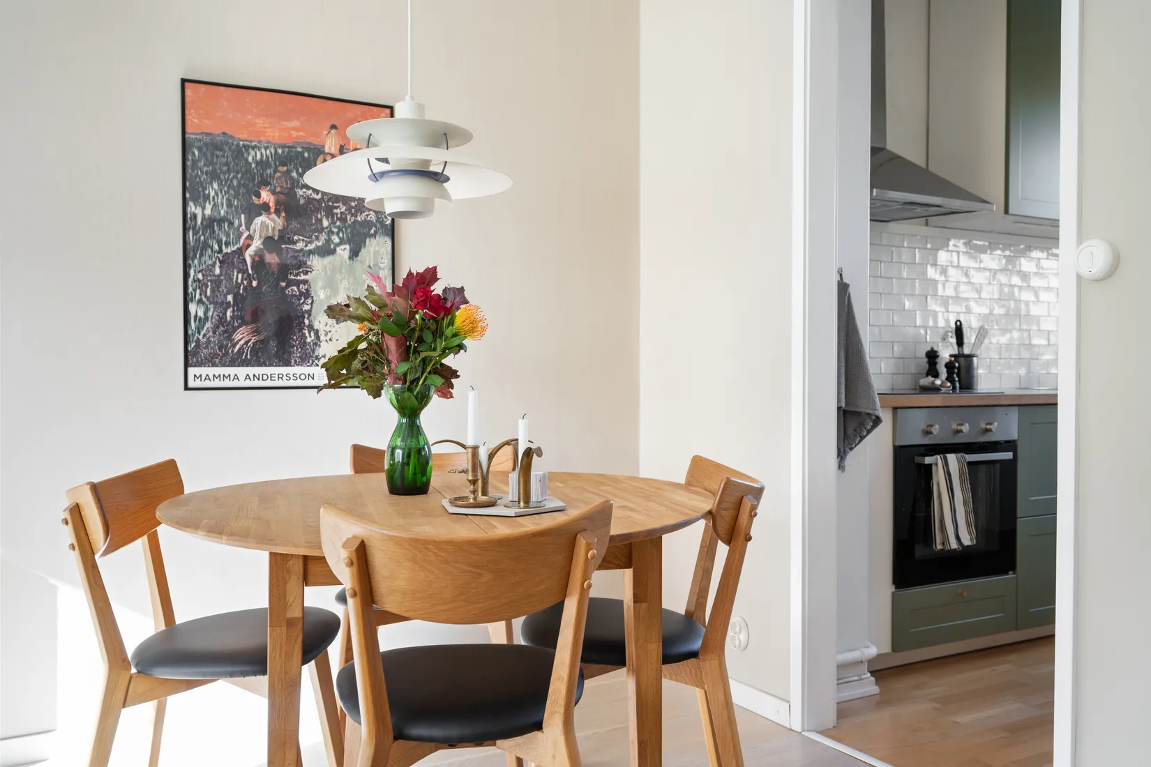 Bostadsrätt, Pingstvägen 50, Telefonplan - Midsommarkransen, Stockholm