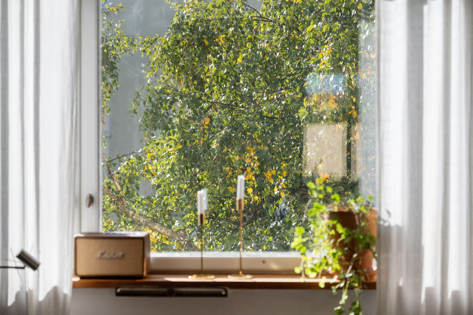 Bostadsrätt, Pingstvägen 50, Telefonplan - Midsommarkransen, Stockholm