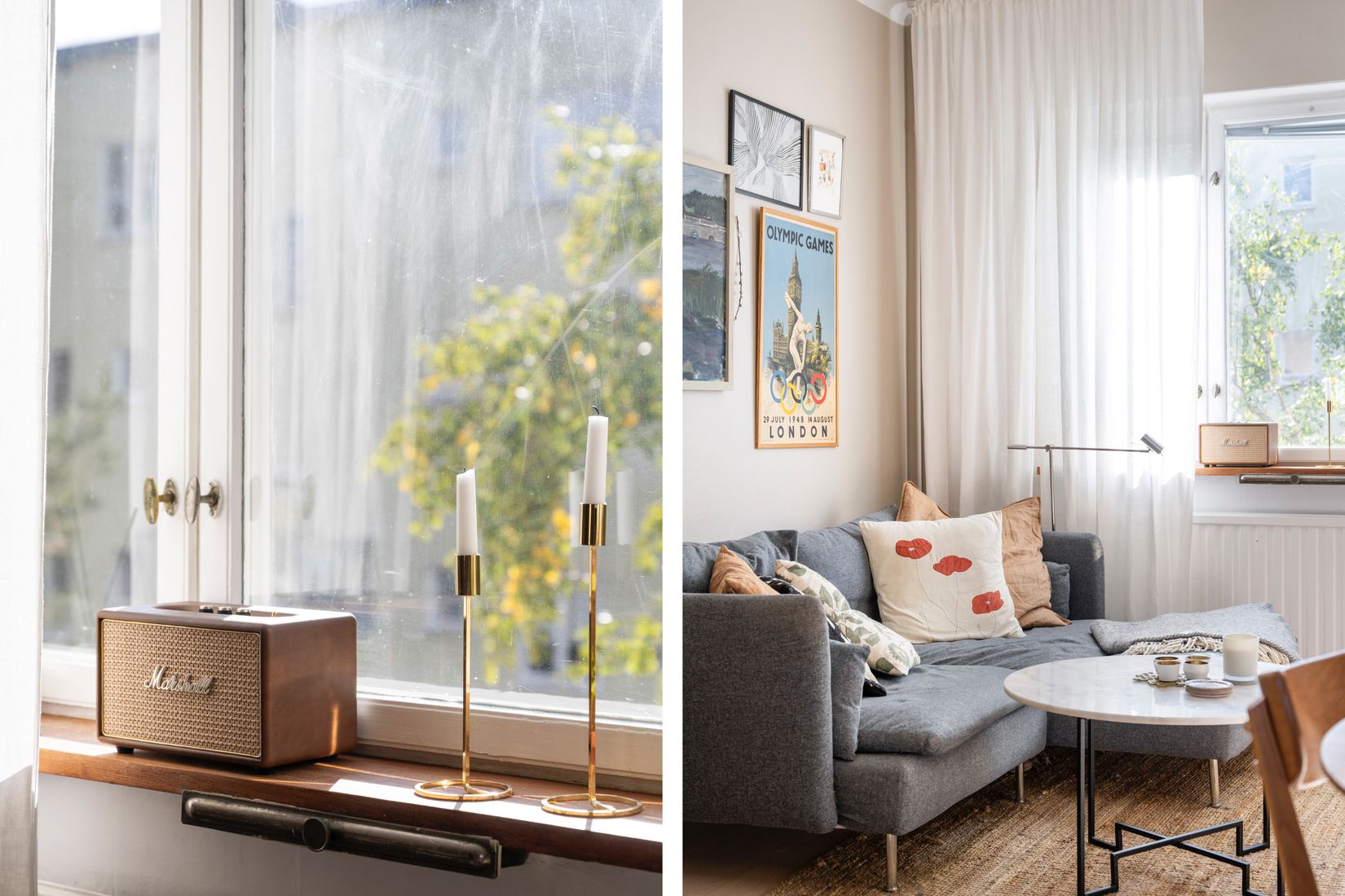 Bostadsrätt, Pingstvägen 50, Telefonplan - Midsommarkransen, Stockholm