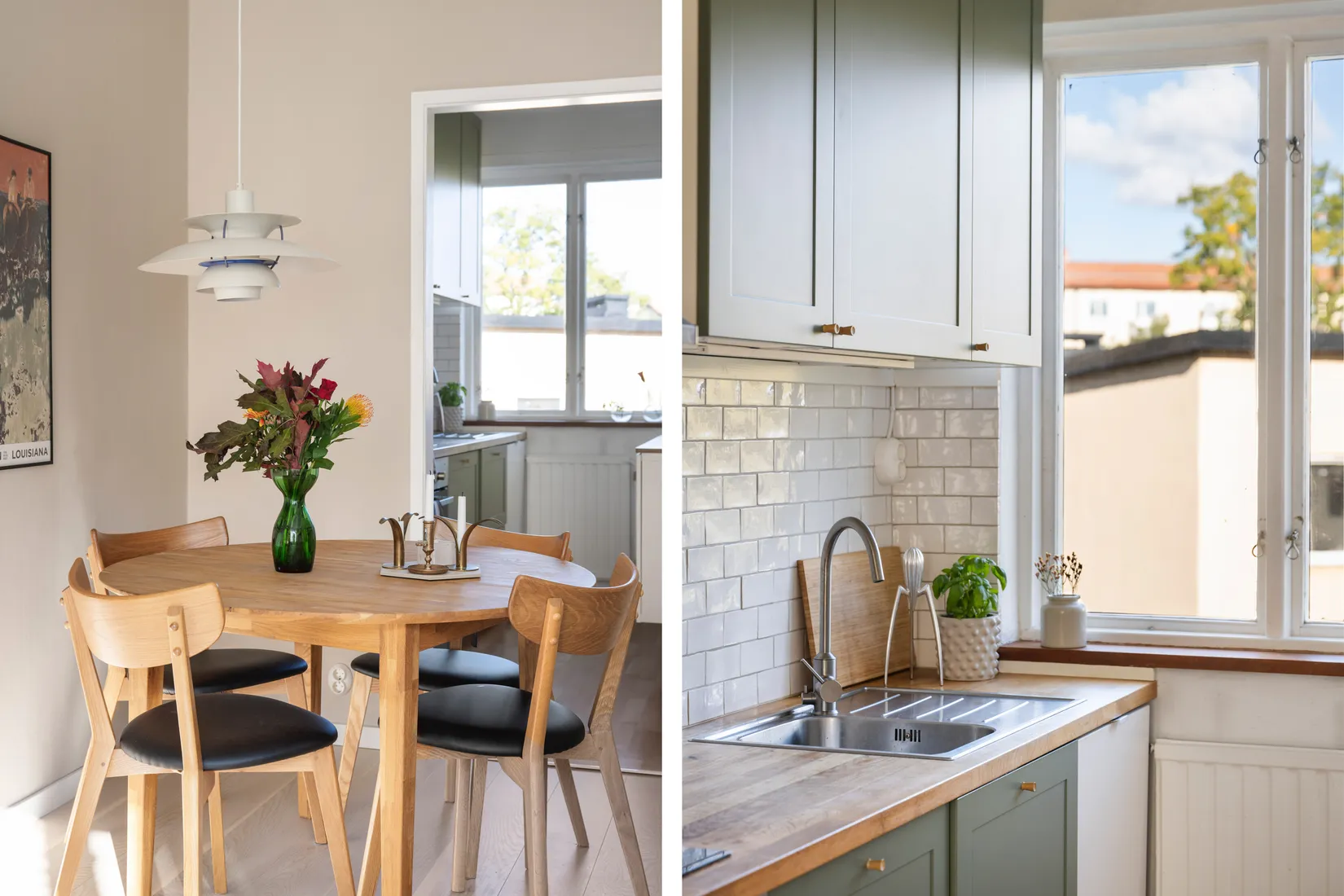 Bostadsrätt, Pingstvägen 50, Telefonplan - Midsommarkransen, Stockholm