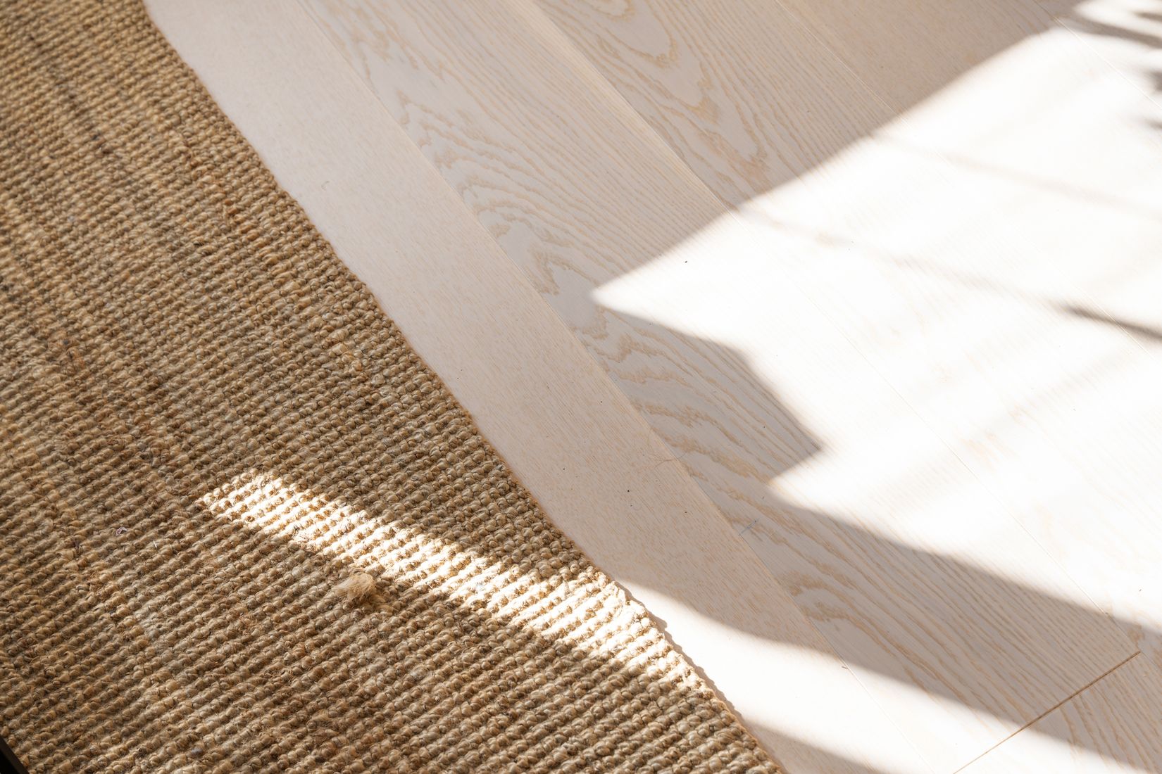 Bostadsrätt, Pingstvägen 50, Telefonplan - Midsommarkransen, Stockholm