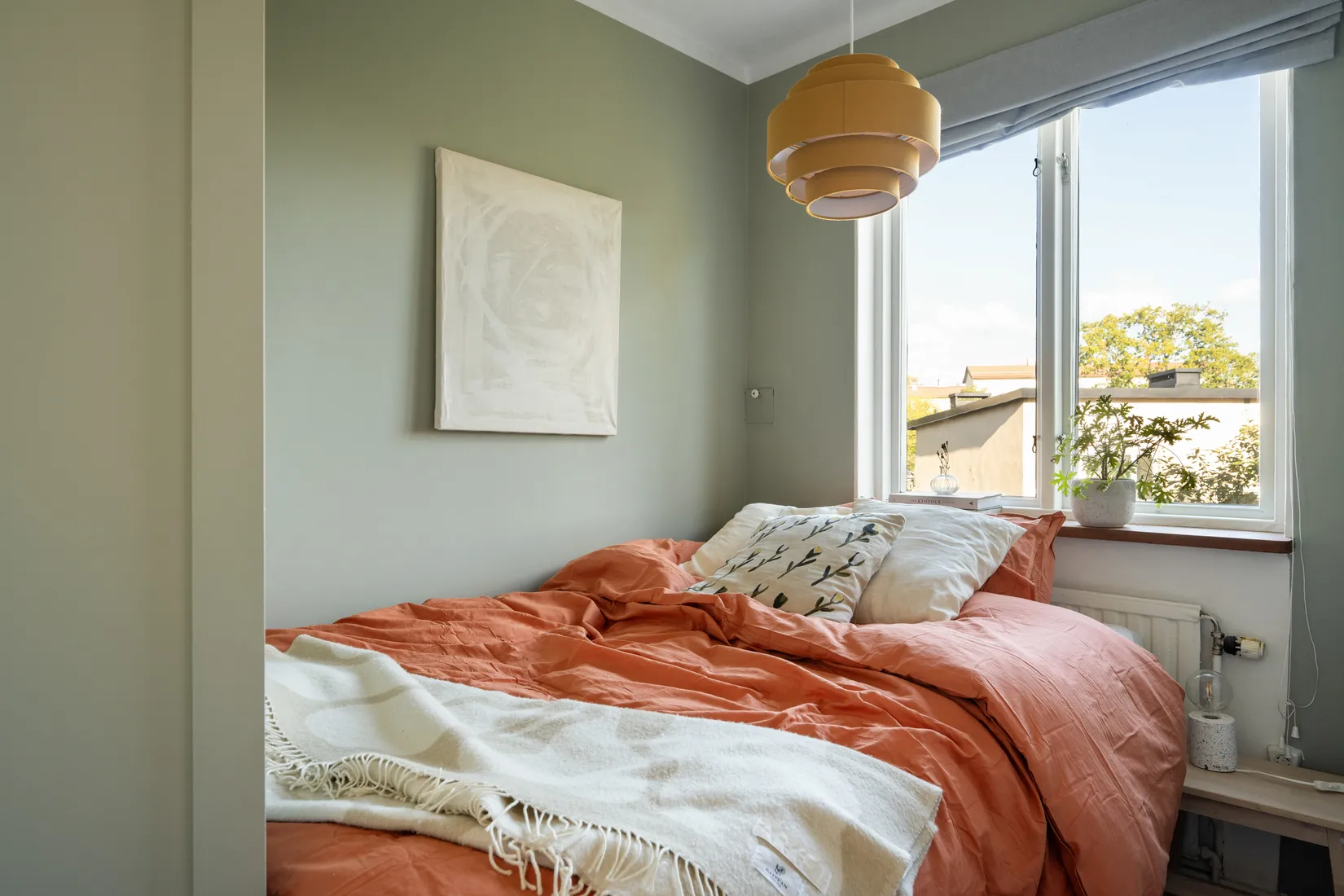 Bostadsrätt, Pingstvägen 50, Telefonplan - Midsommarkransen, Stockholm