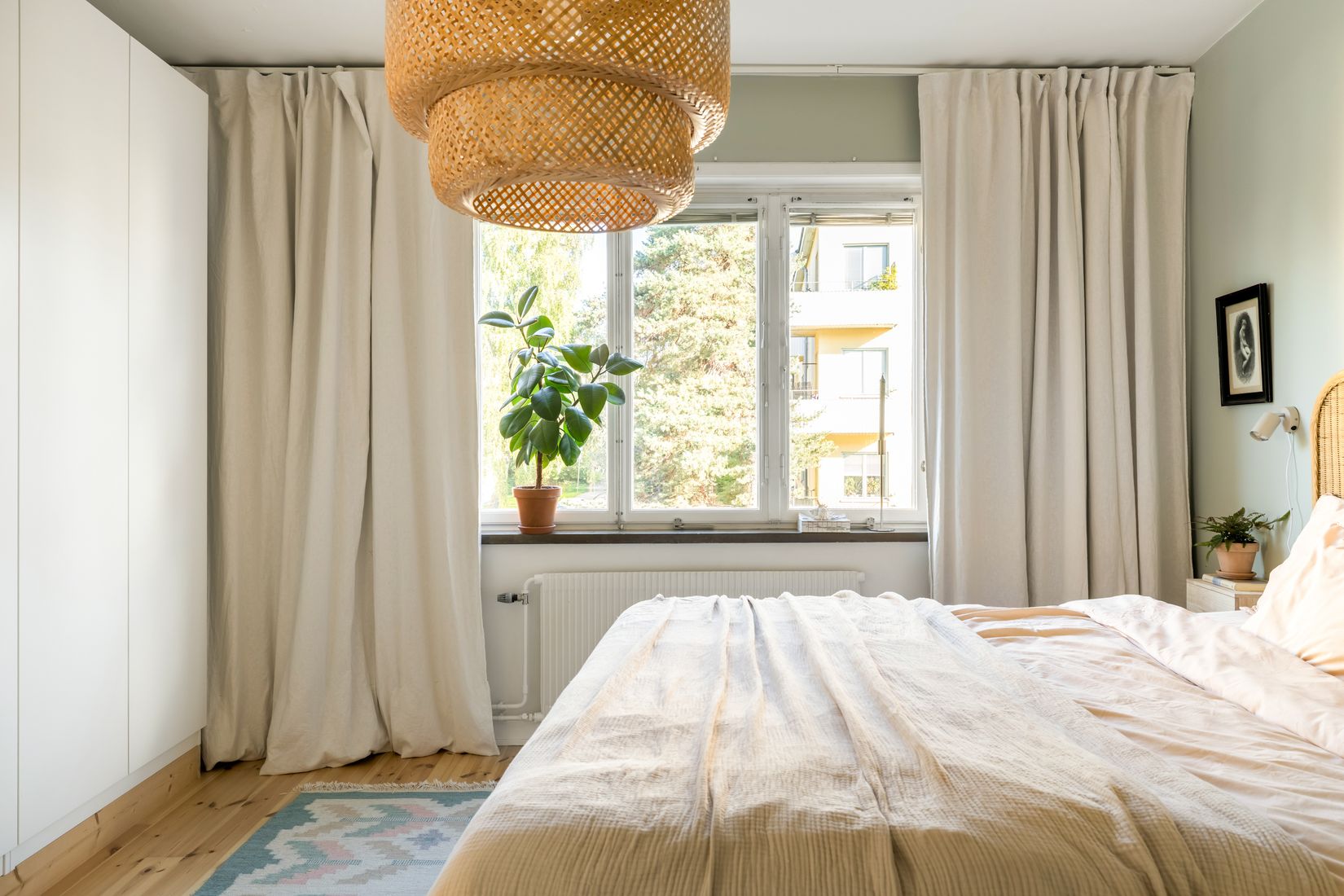 Bostadsrätt, Petrejusvägen 28, Hammarbyhöjden, Johanneshov, Stockholm