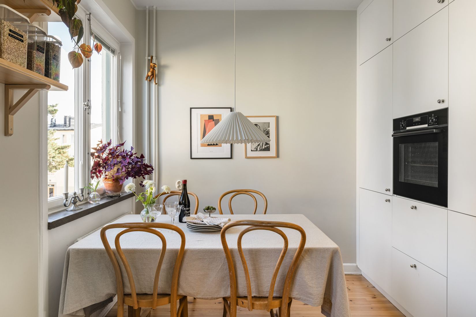 Bostadsrätt, Petrejusvägen 28, Hammarbyhöjden, Johanneshov, Stockholm