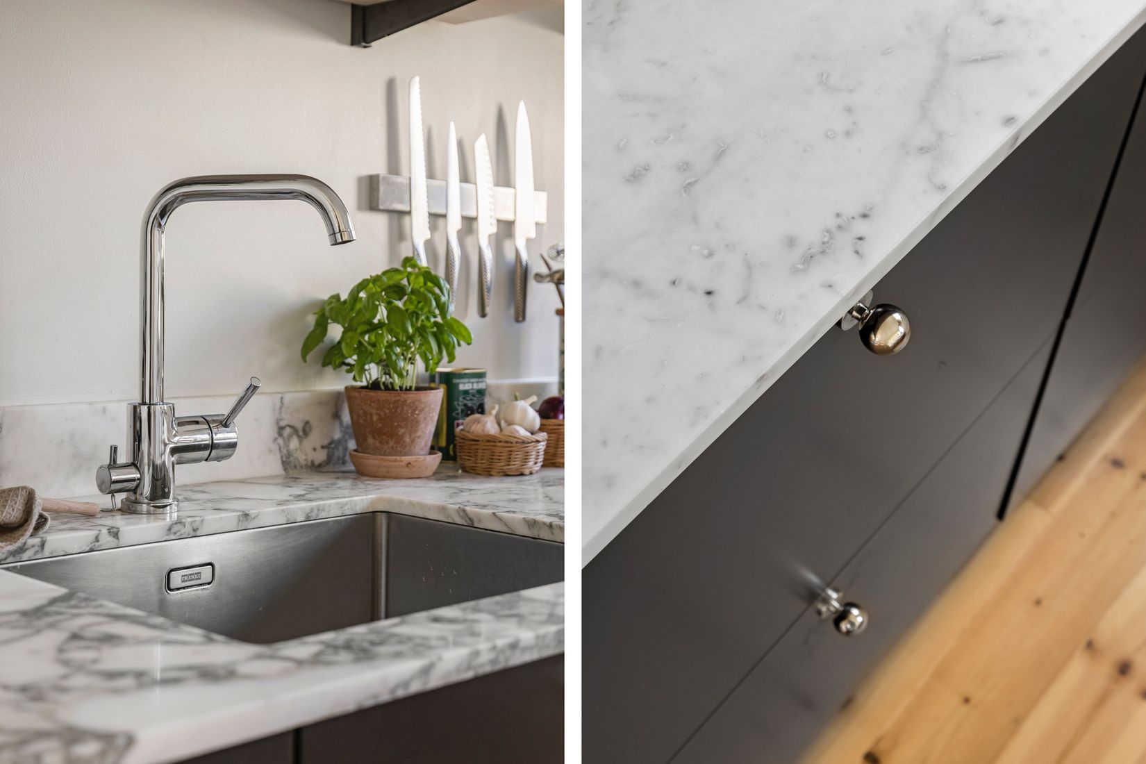 Bostadsrätt, Petrejusvägen 28, Hammarbyhöjden, Johanneshov, Stockholm