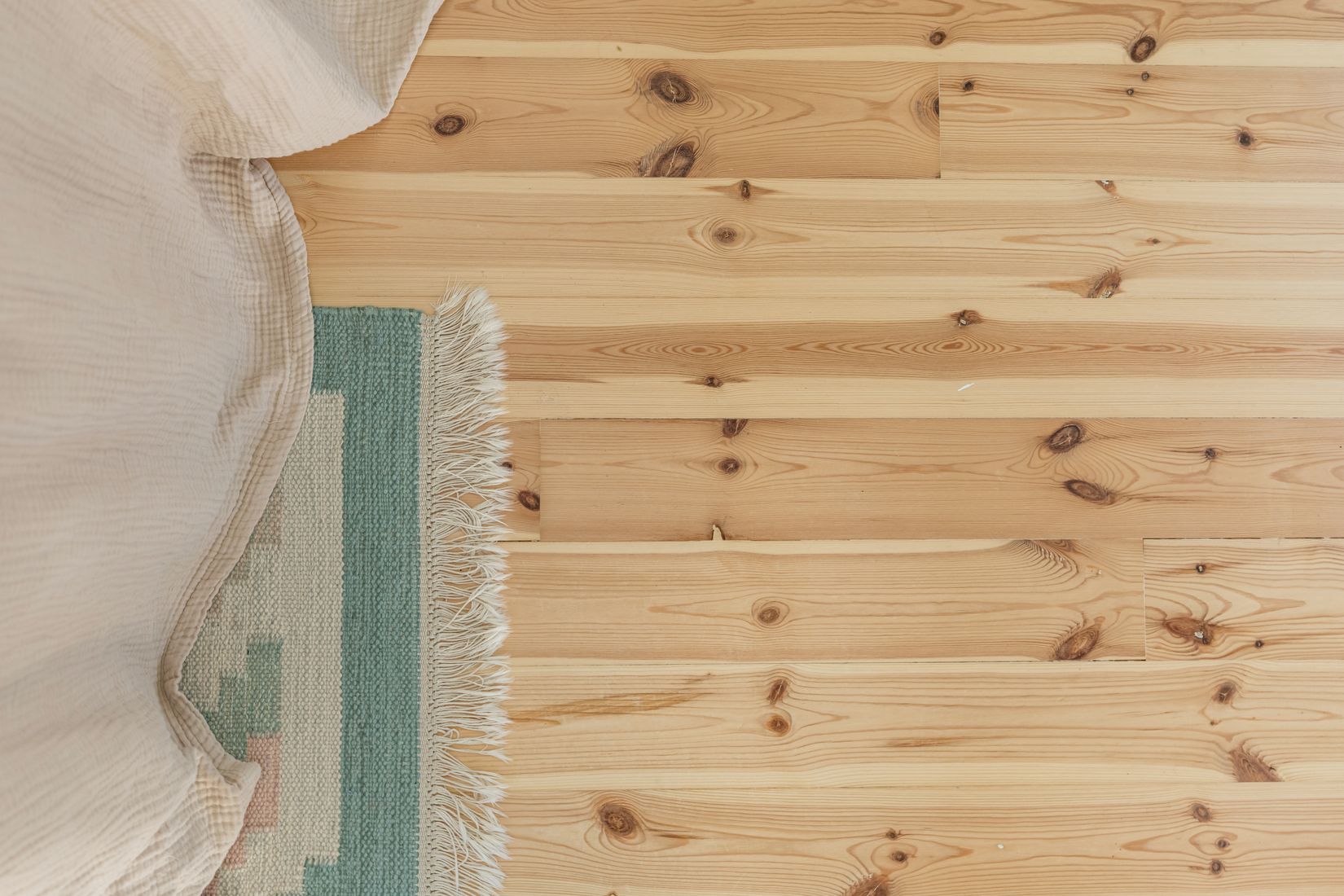 Bostadsrätt, Petrejusvägen 28, Hammarbyhöjden, Johanneshov, Stockholm