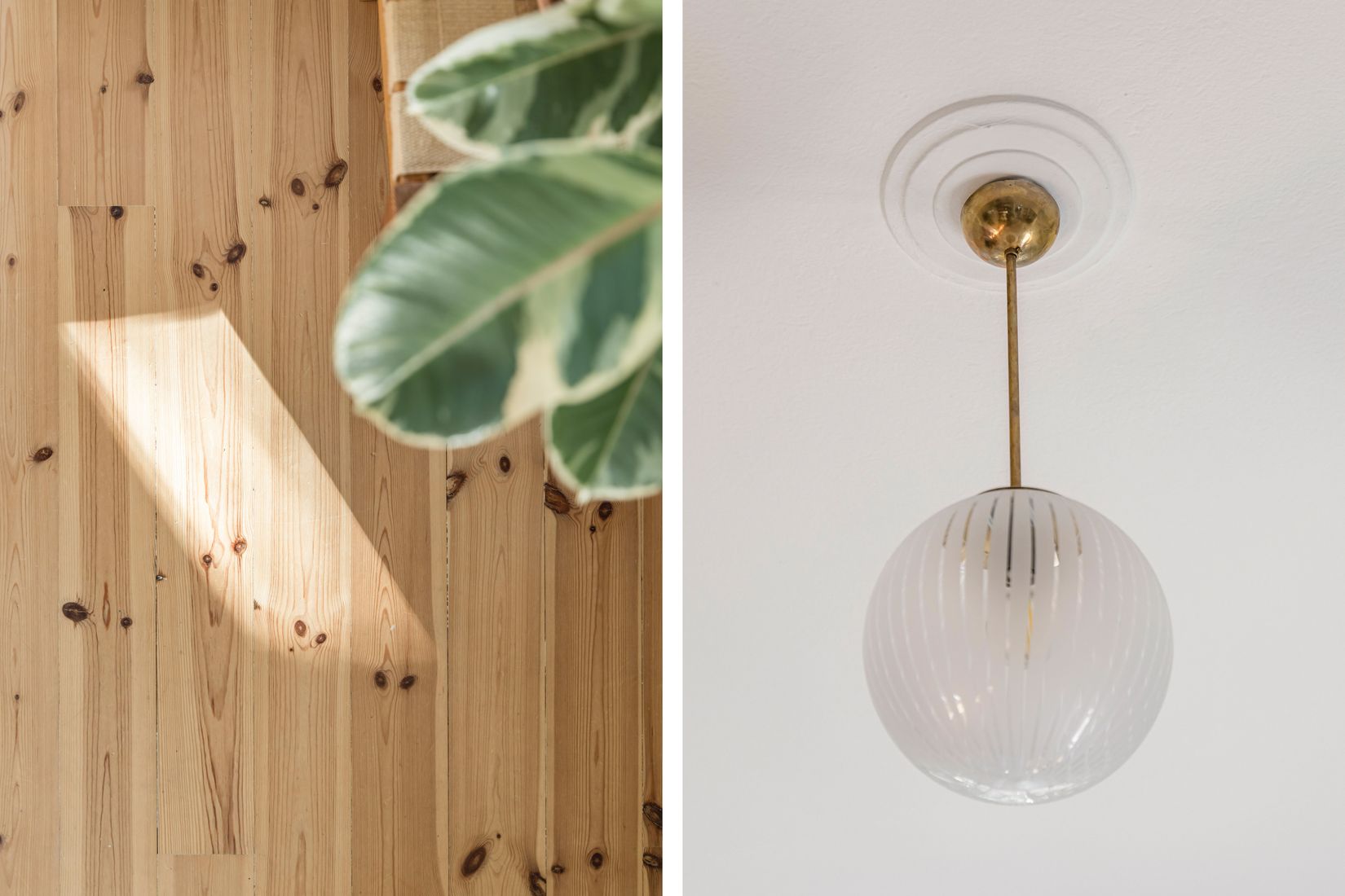 Bostadsrätt, Petrejusvägen 28, Hammarbyhöjden, Johanneshov, Stockholm