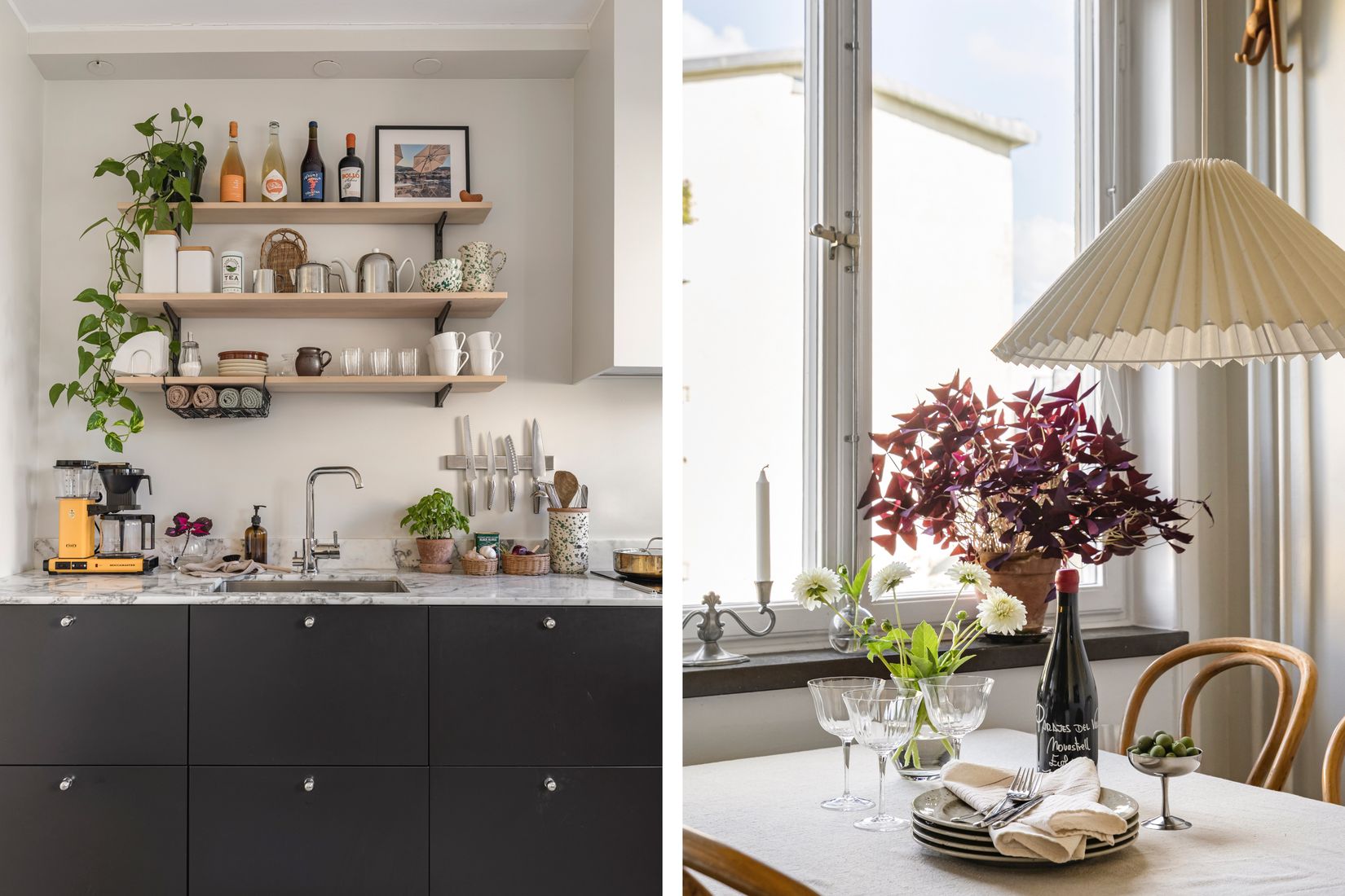 Bostadsrätt, Petrejusvägen 28, Hammarbyhöjden, Johanneshov, Stockholm