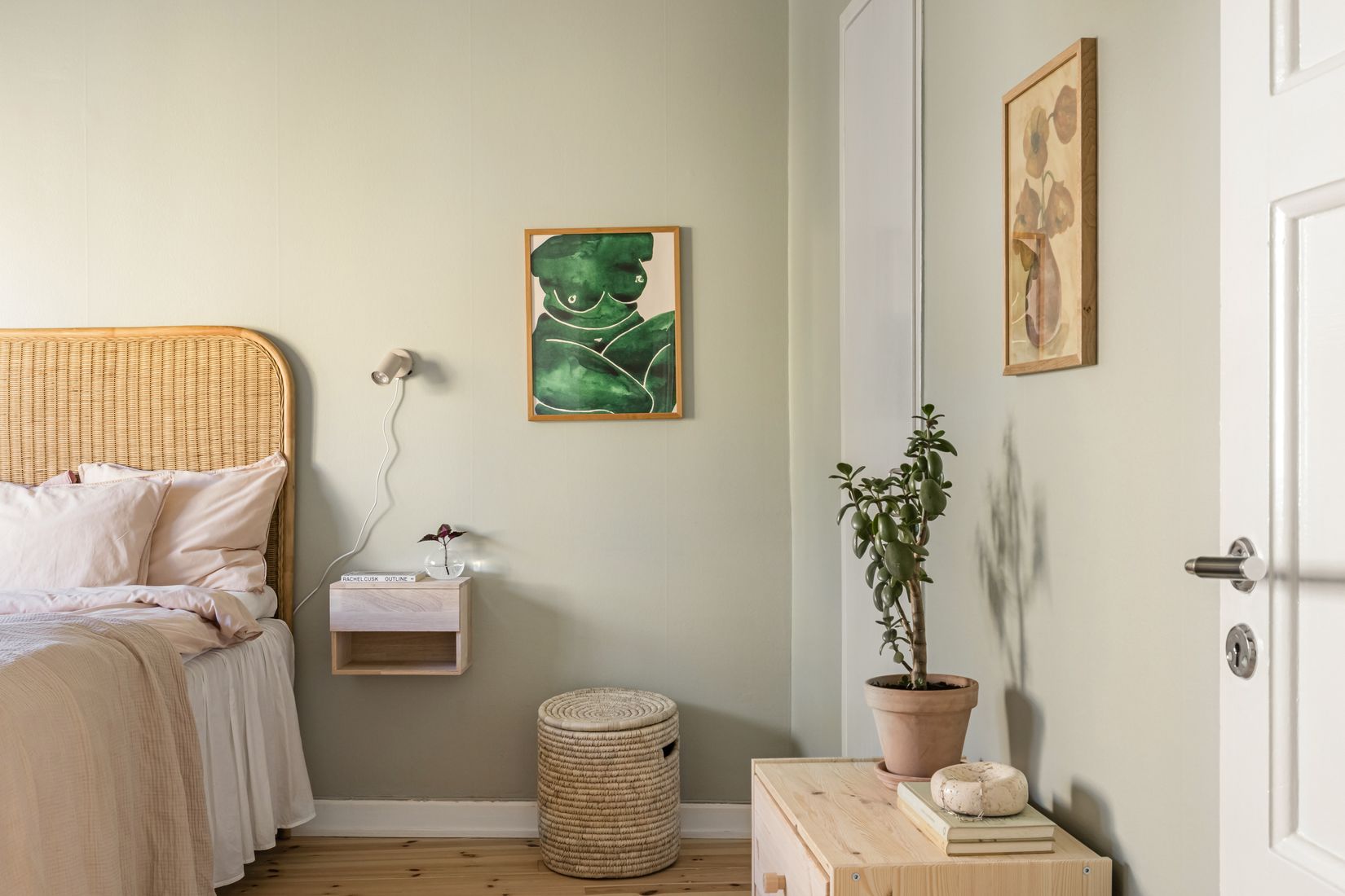 Bostadsrätt, Petrejusvägen 28, Hammarbyhöjden, Johanneshov, Stockholm