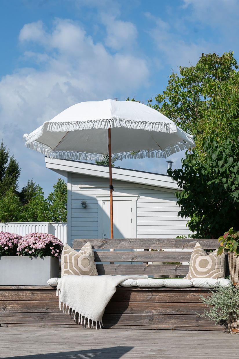 Villa, Aspövägen 94, Älvsjö - Örby, Stockholm
