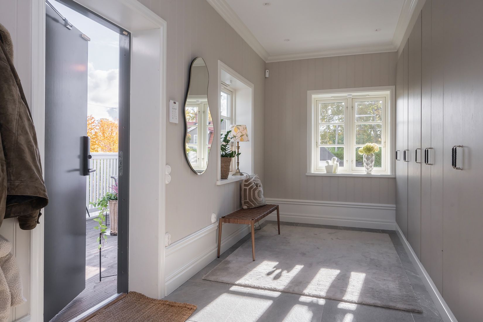 Villa, Aspövägen 94, Älvsjö - Örby, Stockholm