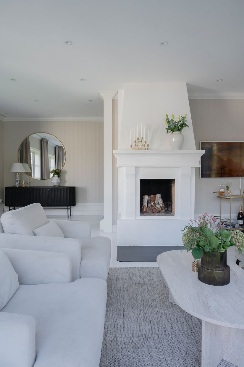 Villa, Aspövägen 94, Älvsjö - Örby, Stockholm