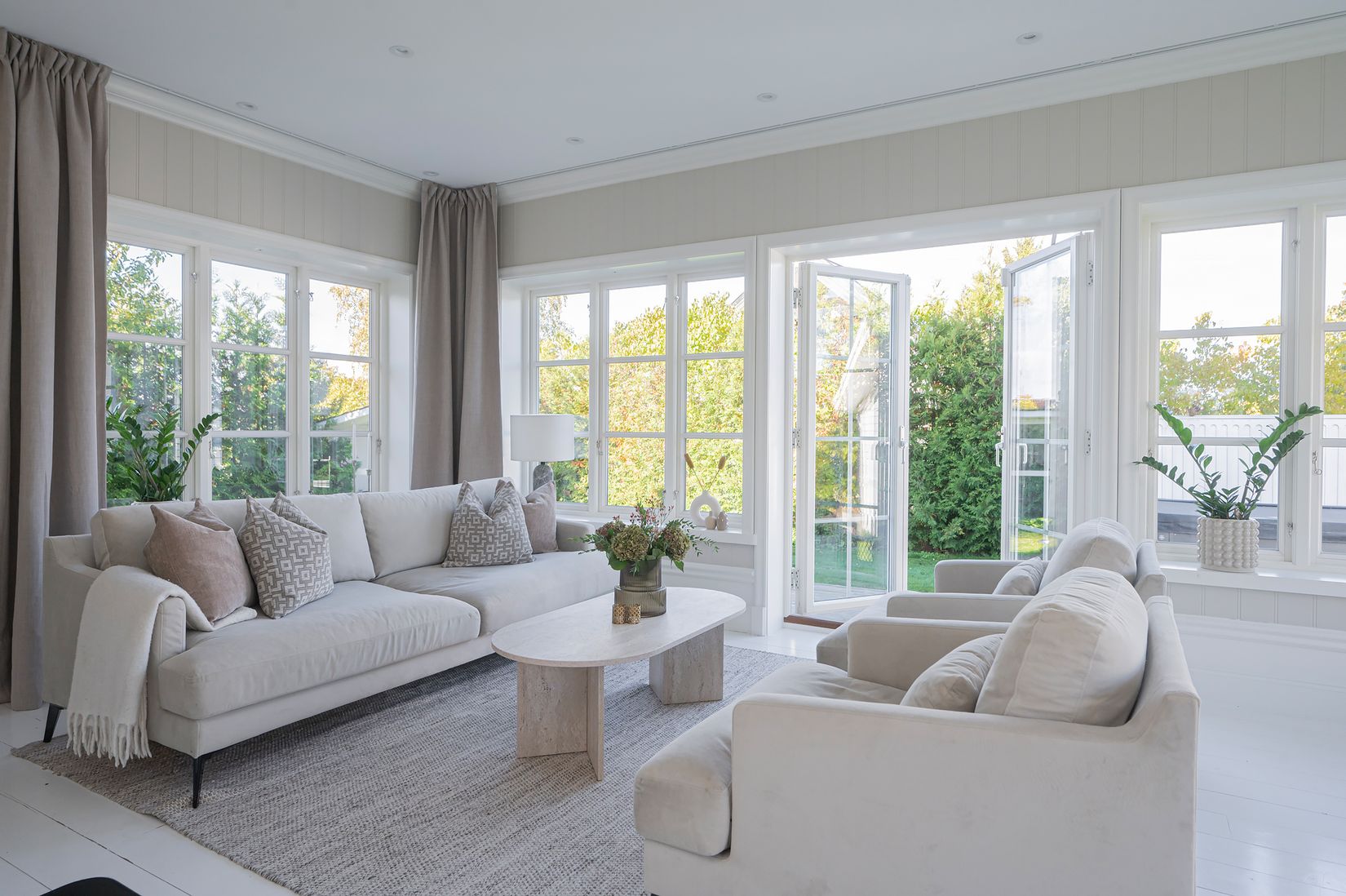 Villa, Aspövägen 94, Älvsjö - Örby, Stockholm