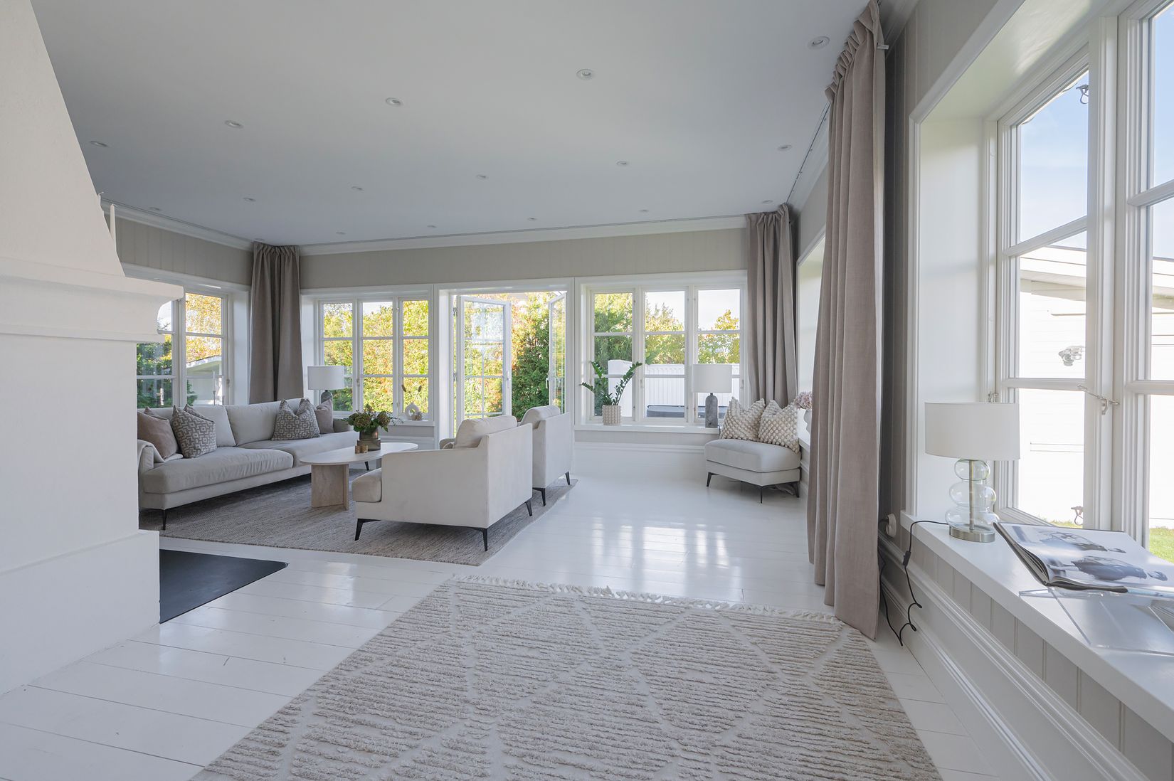 Villa, Aspövägen 94, Älvsjö - Örby, Stockholm