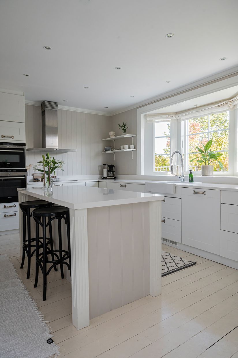 Villa, Aspövägen 94, Älvsjö - Örby, Stockholm