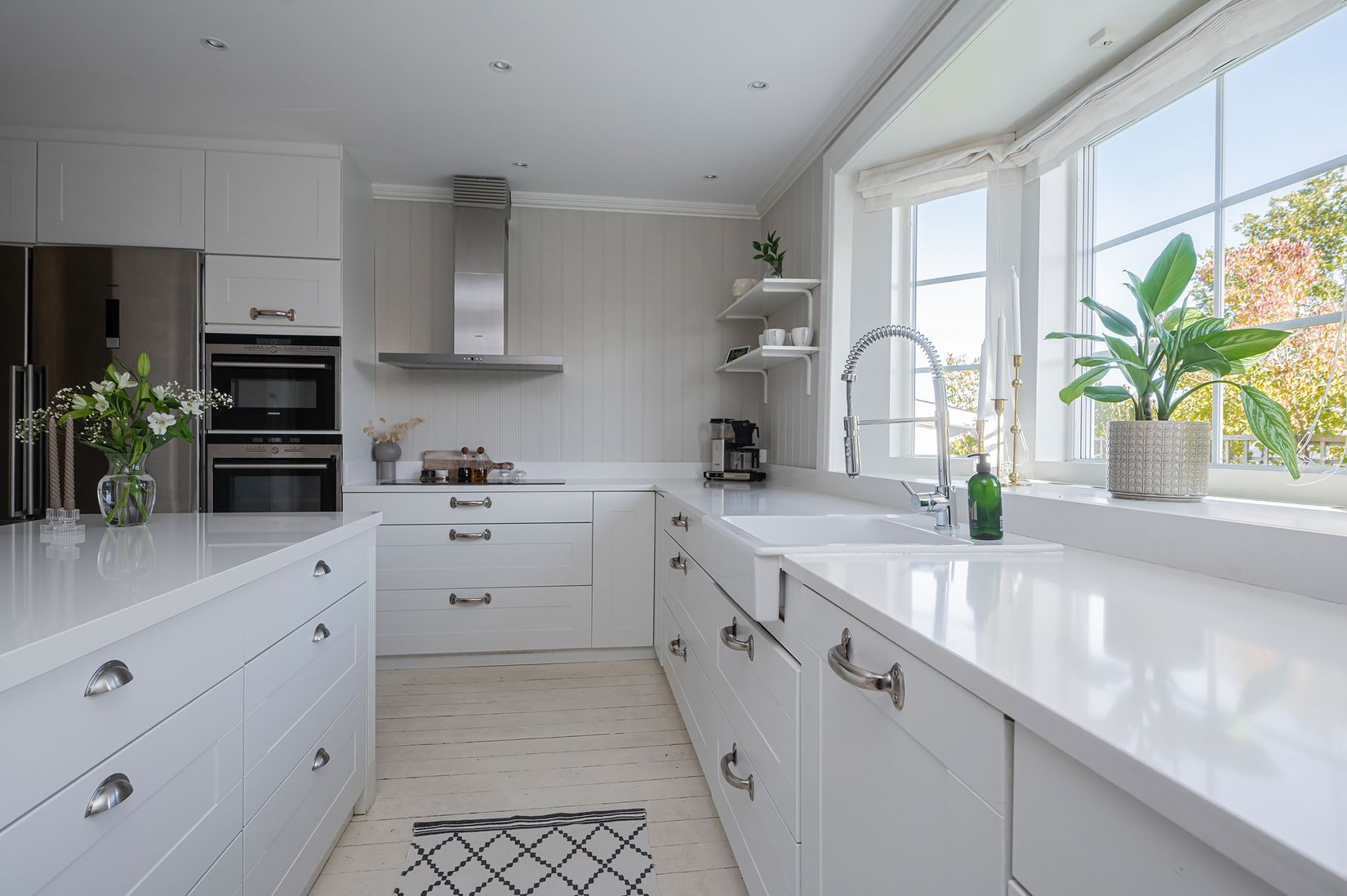 Villa, Aspövägen 94, Älvsjö - Örby, Stockholm