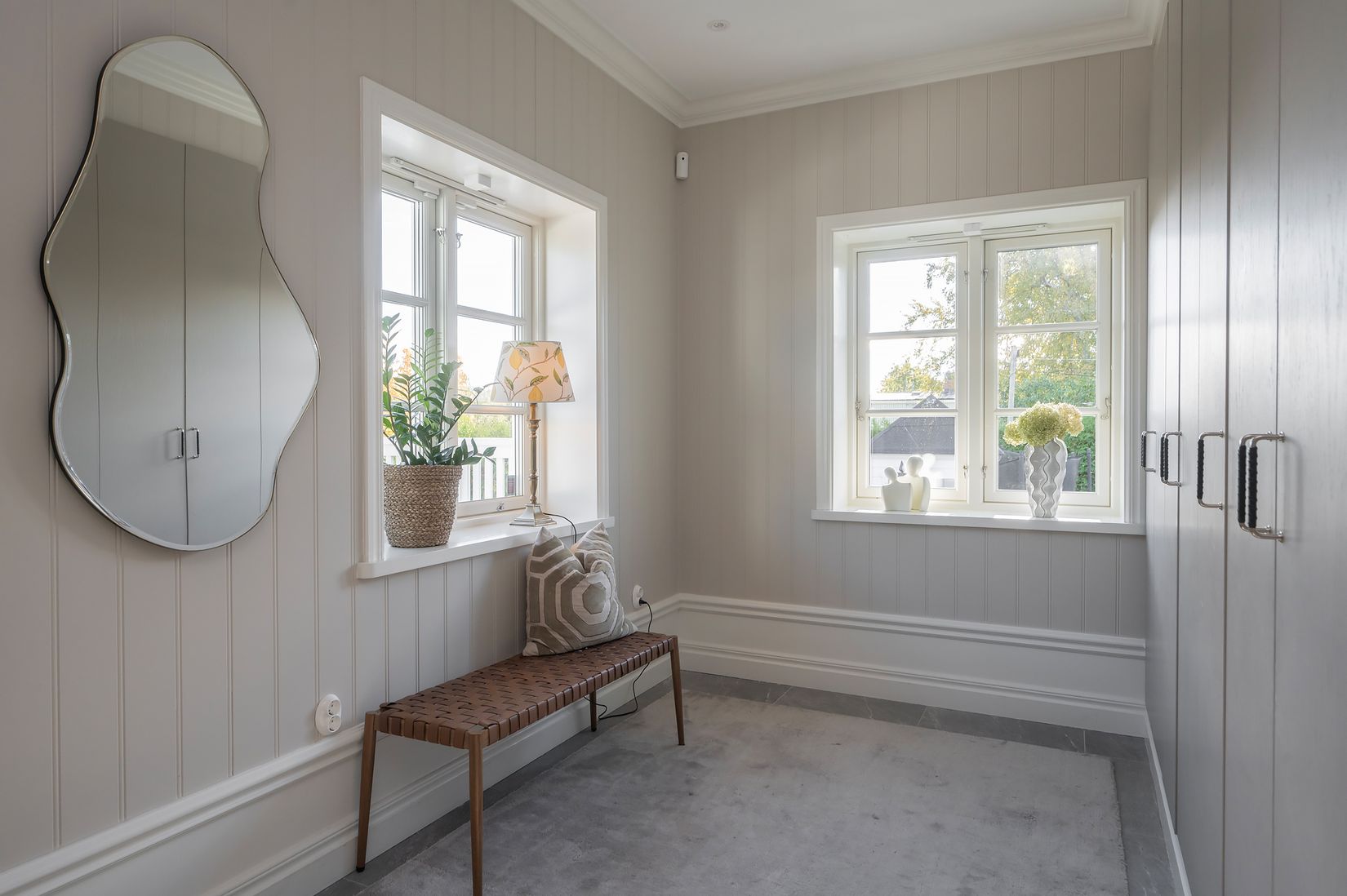 Villa, Aspövägen 94, Älvsjö - Örby, Stockholm