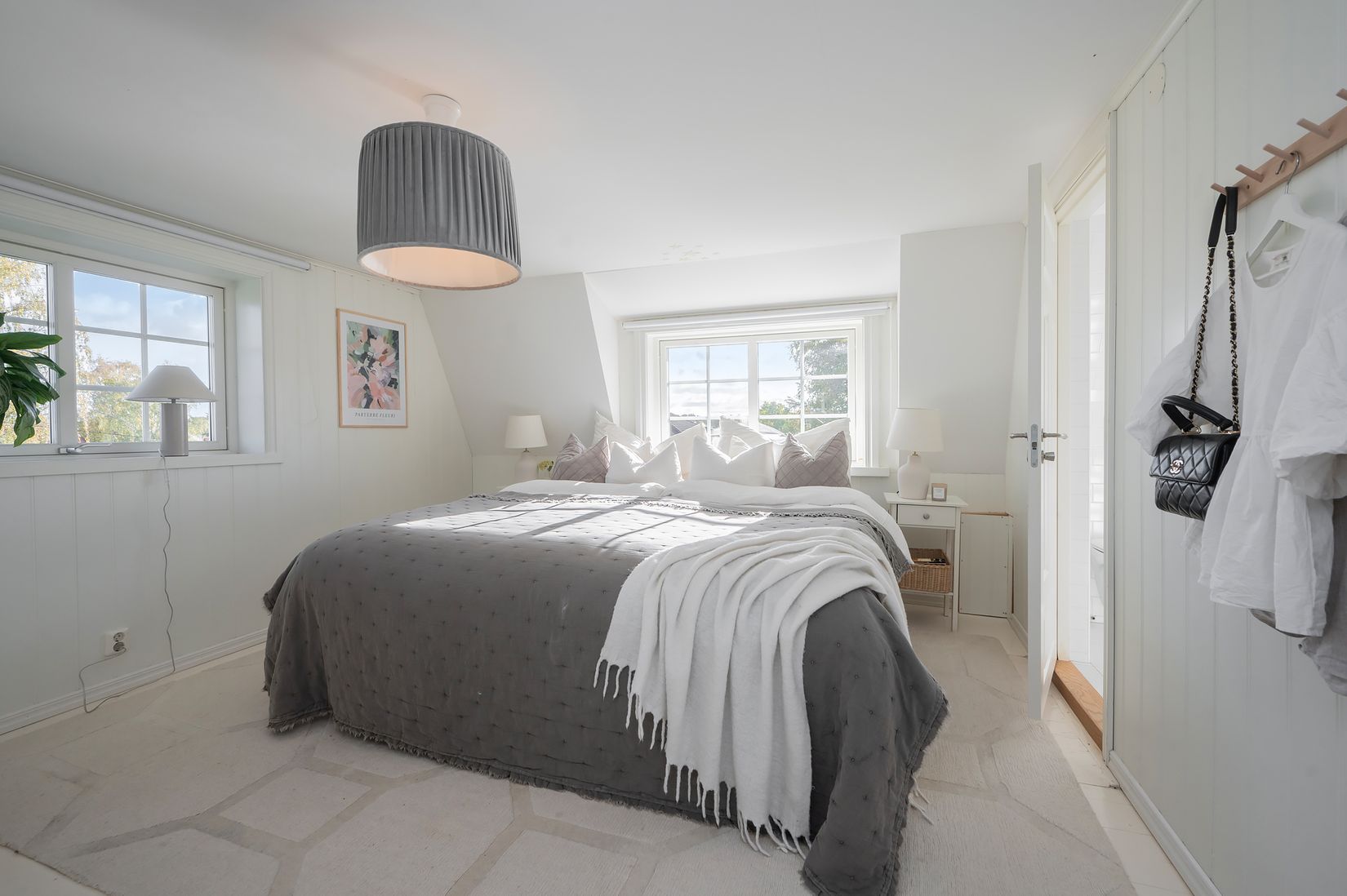 Villa, Aspövägen 94, Älvsjö - Örby, Stockholm