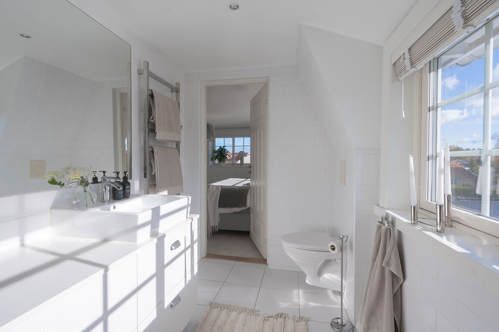 Villa, Aspövägen 94, Älvsjö - Örby, Stockholm