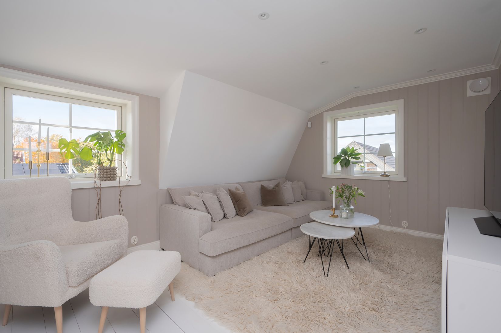 Villa, Aspövägen 94, Älvsjö - Örby, Stockholm