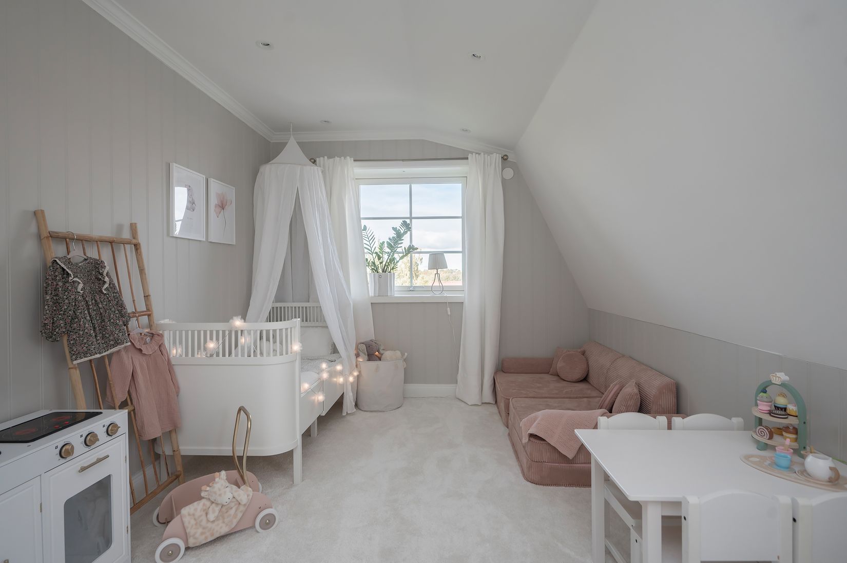 Villa, Aspövägen 94, Älvsjö - Örby, Stockholm