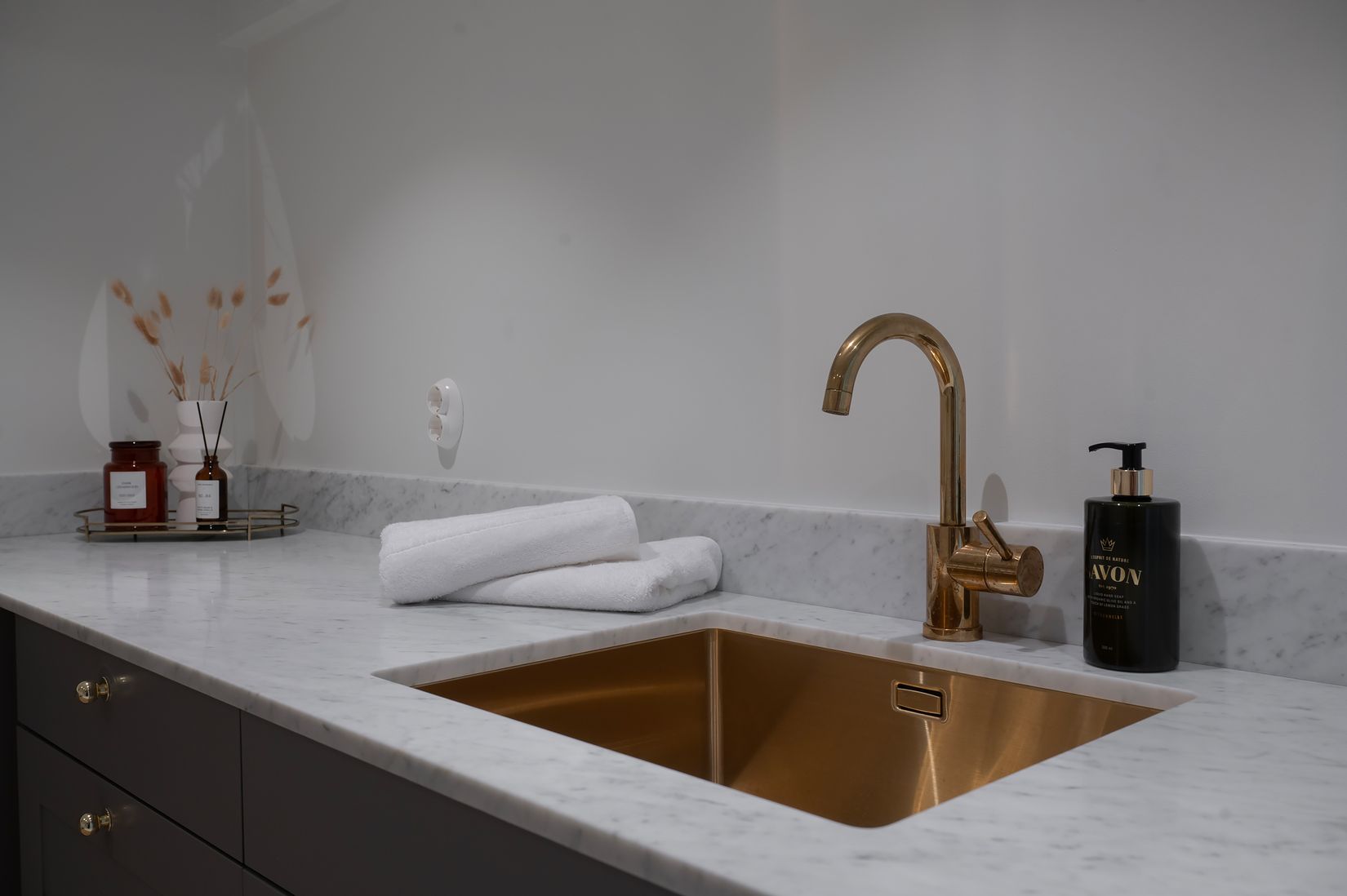 Villa, Aspövägen 94, Älvsjö - Örby, Stockholm