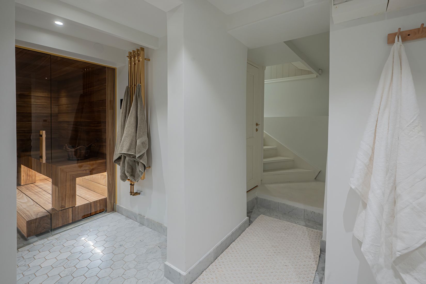 Villa, Aspövägen 94, Älvsjö - Örby, Stockholm