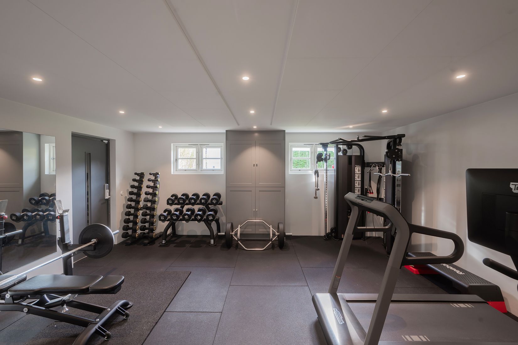 Villa, Aspövägen 94, Älvsjö - Örby, Stockholm