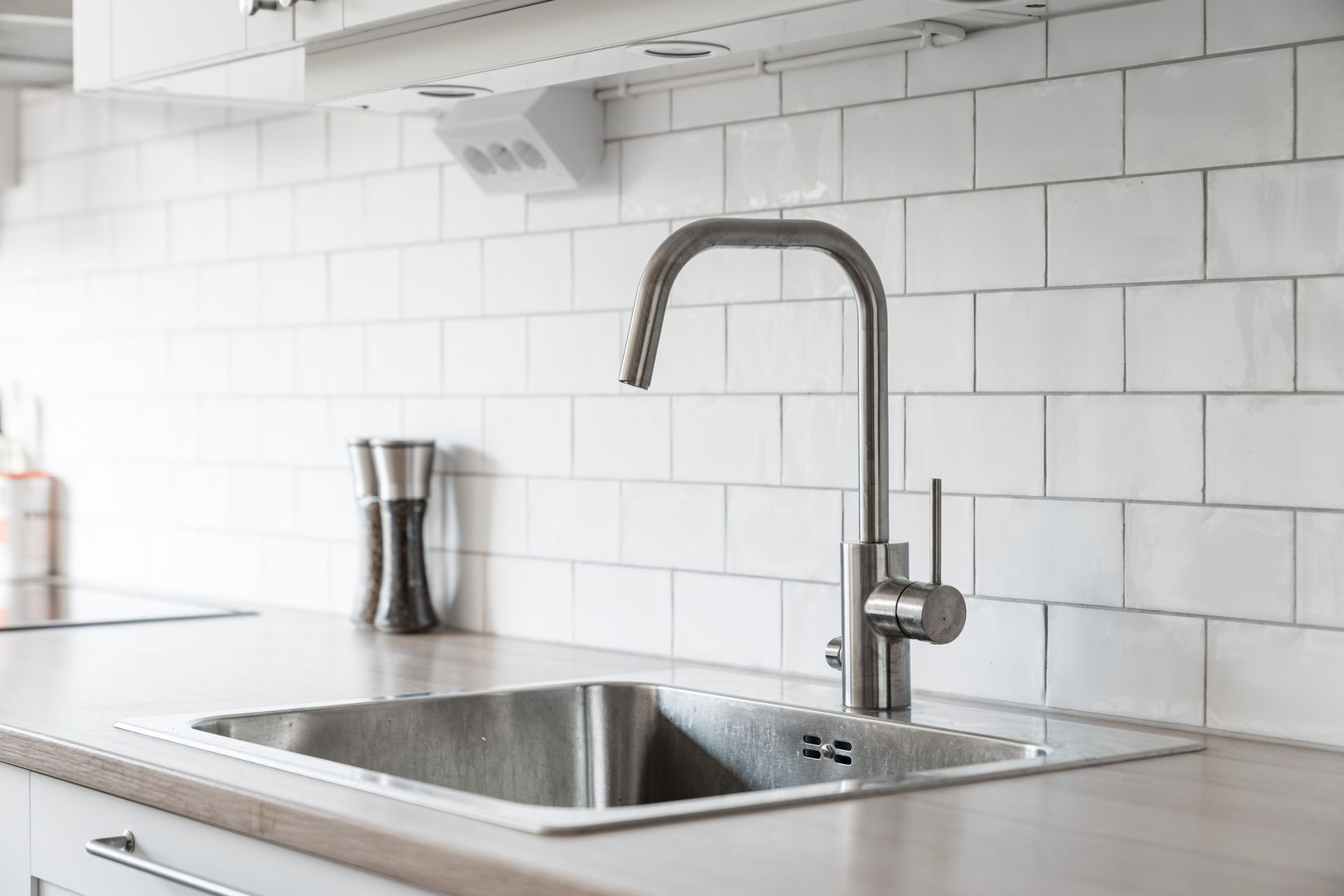 Bostadsrätt, Vengatan 1C, Väster, Landskrona