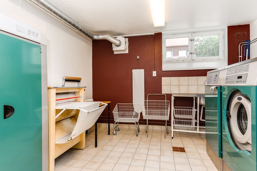 Bostadsrätt, Hårdvallsgatan 20, Sallyhill, Sundsvall