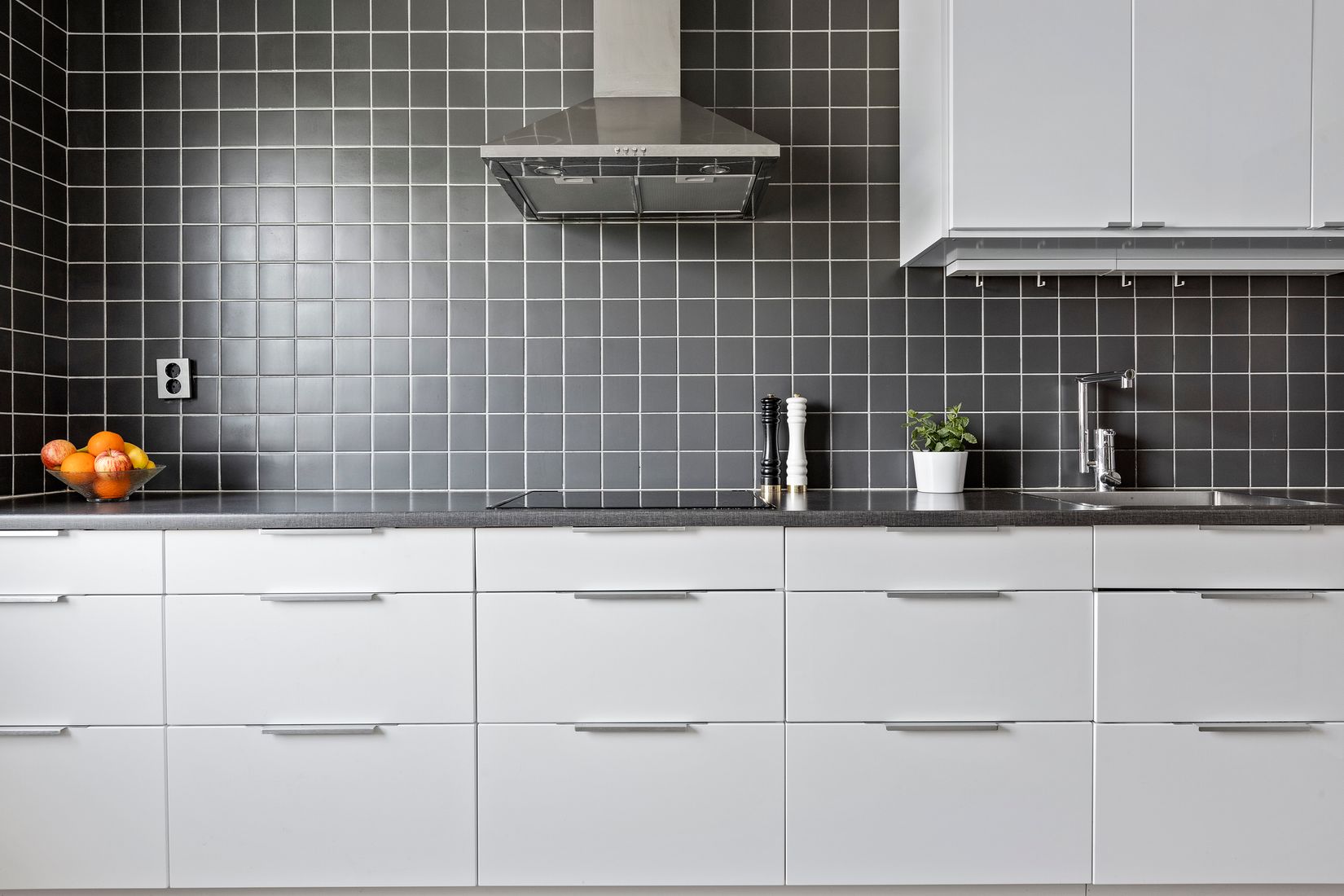 Bostadsrätt, Hårdvallsgatan 20, Sallyhill, Sundsvall