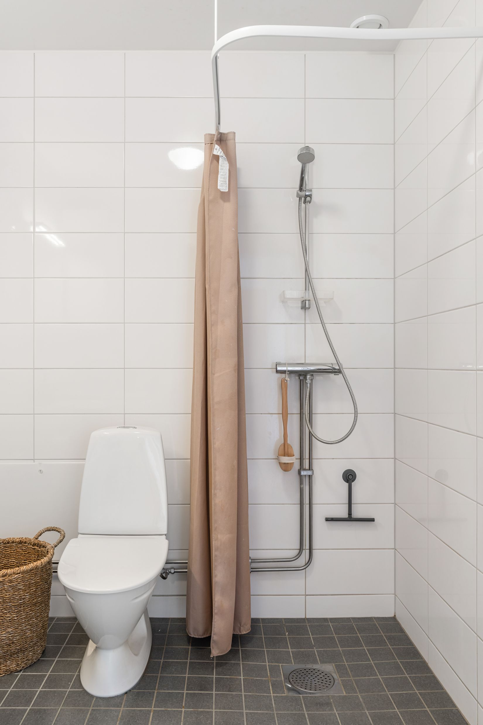 Bostadsrätt, Sadelgatan 9, Täby Park, Täby