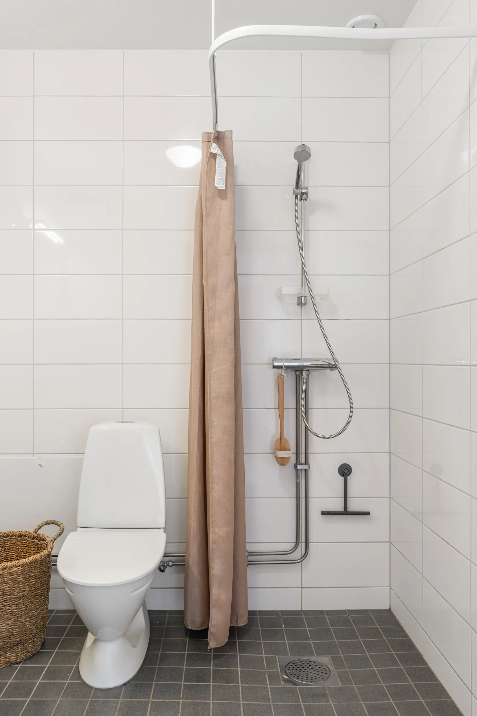 Bostadsrätt, Sadelgatan 9, Täby Park, Täby