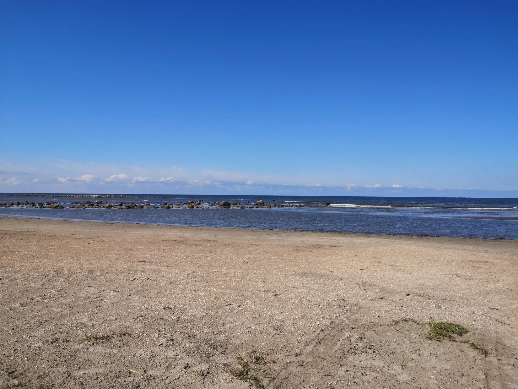 Villa, Lövängsvägen 6, Ugglarp, Falkenberg