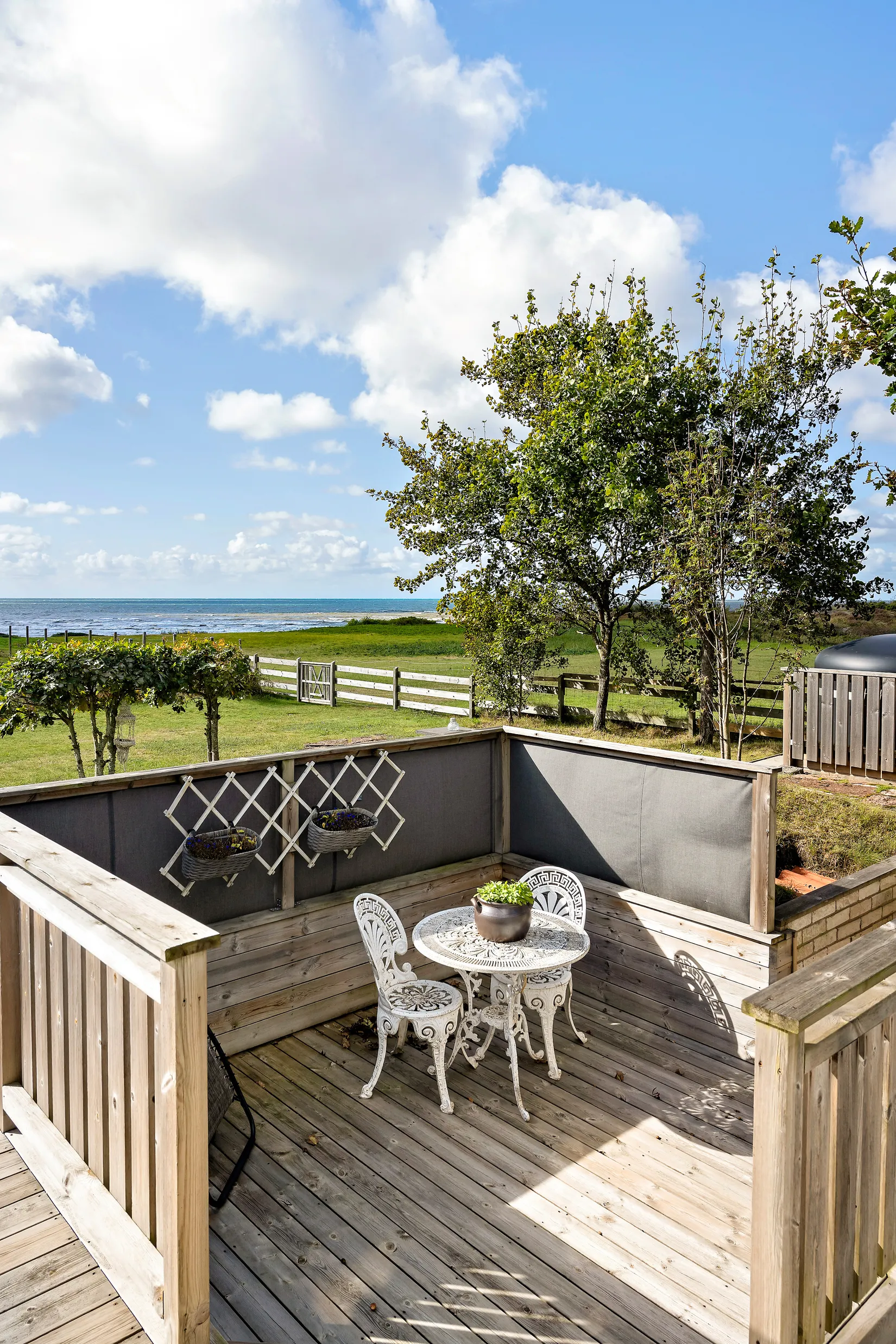 Villa, Lövängsvägen 6, Ugglarp, Falkenberg