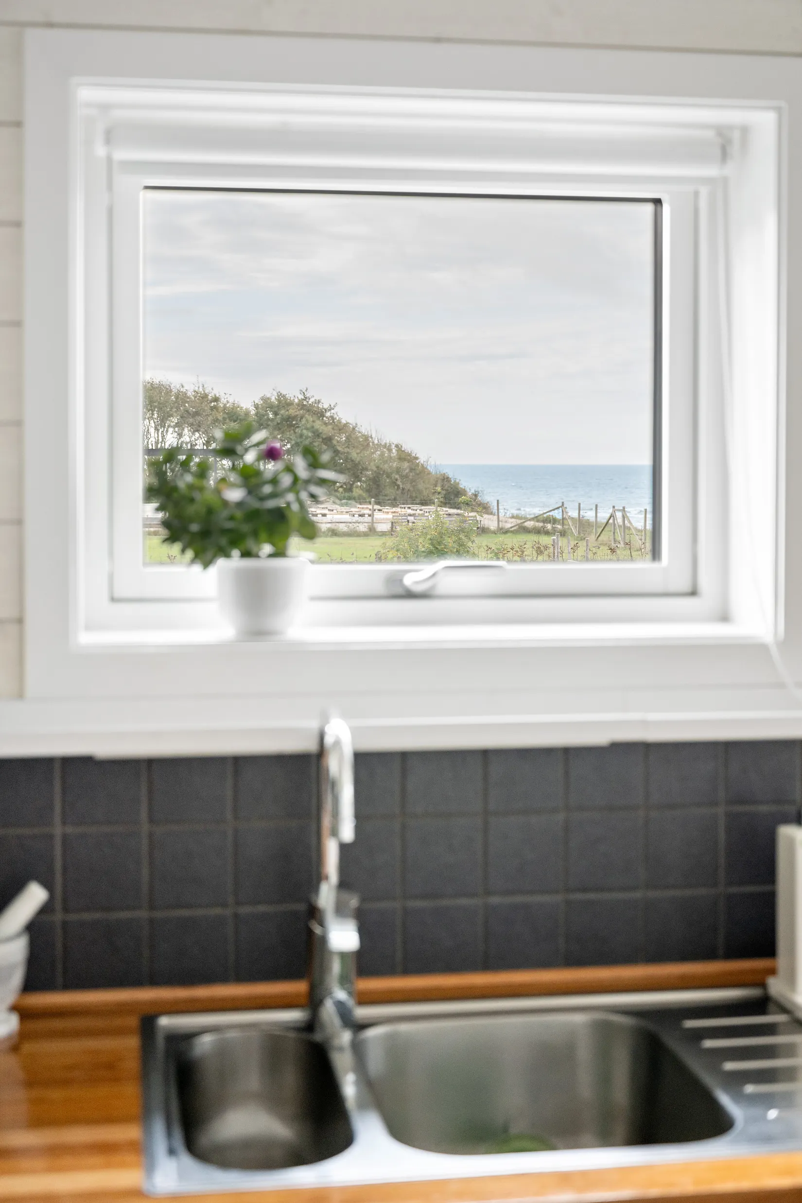 Villa, Lövängsvägen 6, Ugglarp, Falkenberg