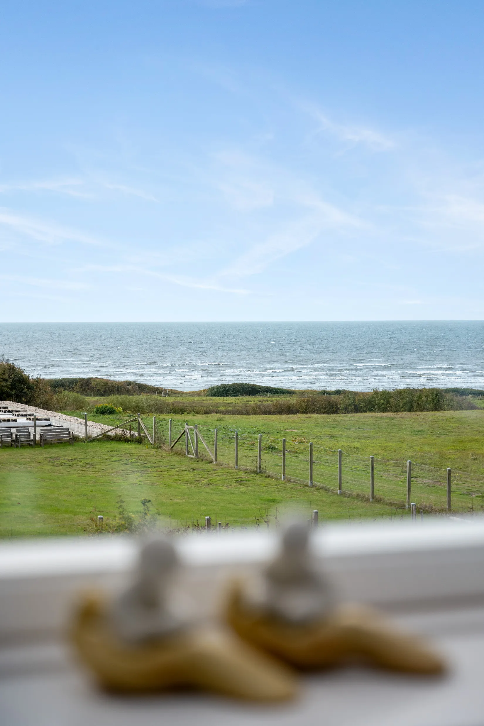 Villa, Lövängsvägen 6, Ugglarp, Falkenberg