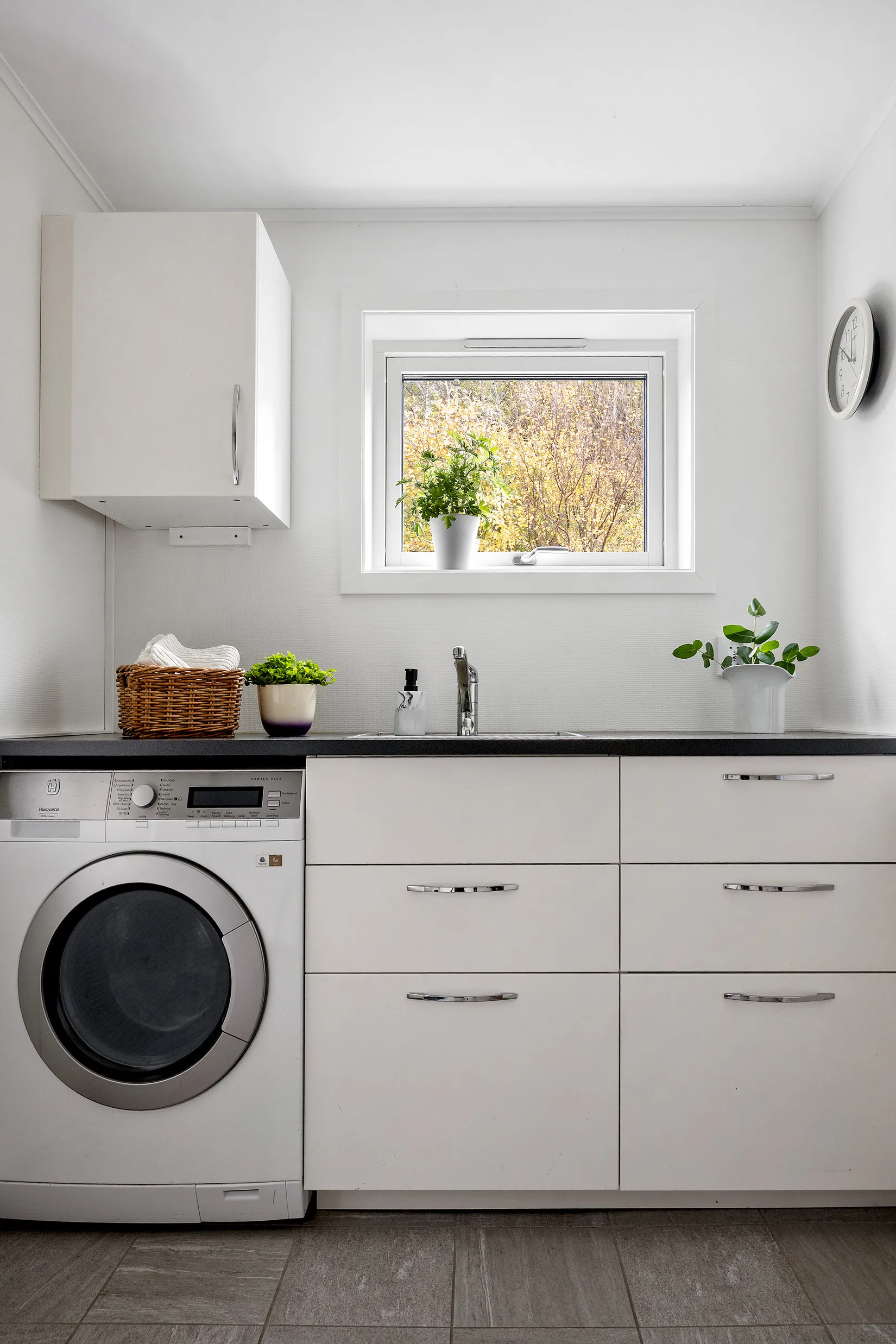 Villa, Lövängsvägen 6, Ugglarp, Falkenberg