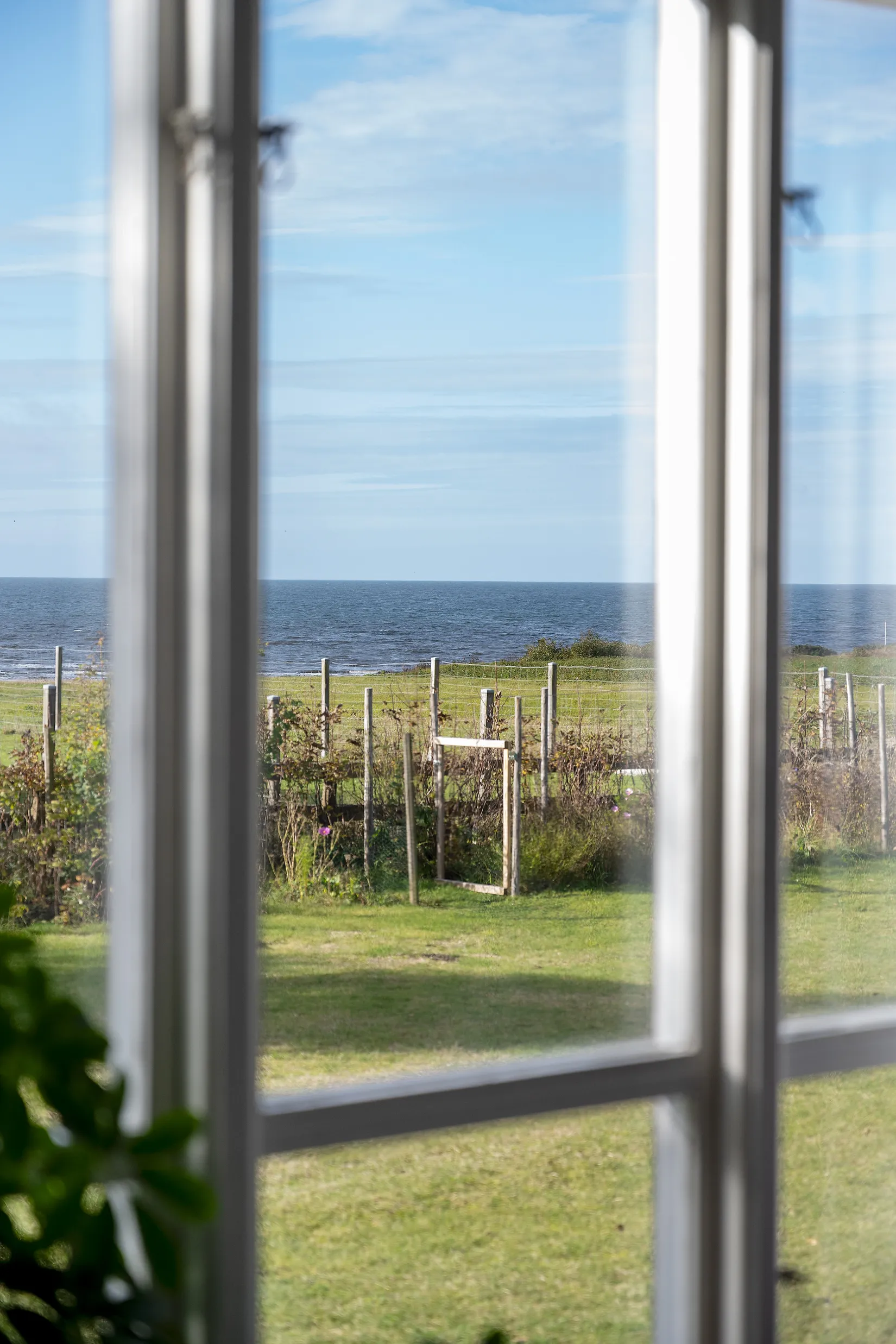 Villa, Lövängsvägen 6, Ugglarp, Falkenberg