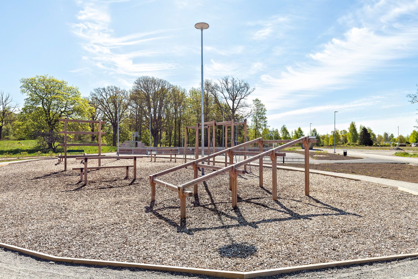 Bostadsrätt, Landerivägen 128, Holmängen, Vänersborg