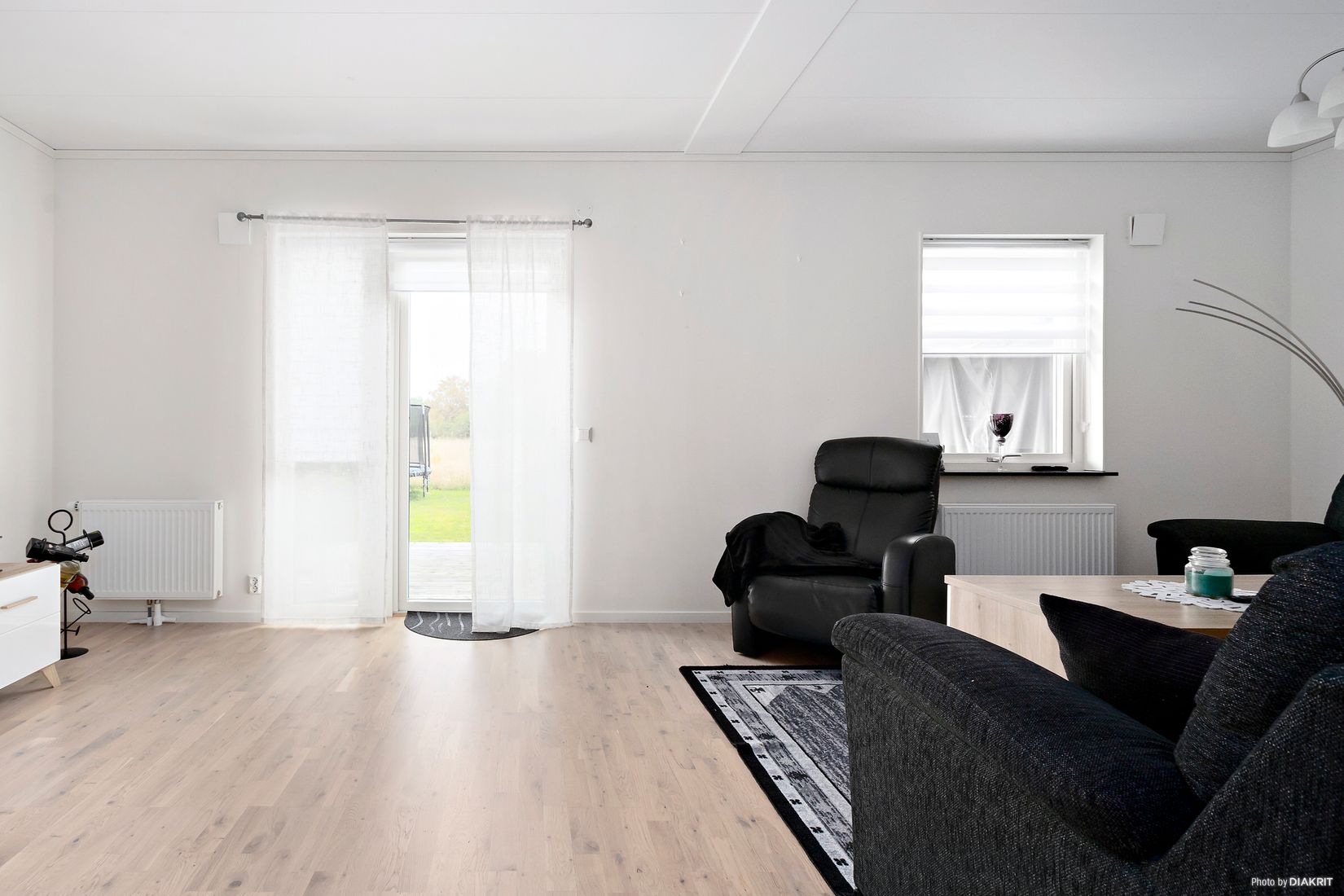 Bostadsrätt, Landerivägen 128, Holmängen, Vänersborg