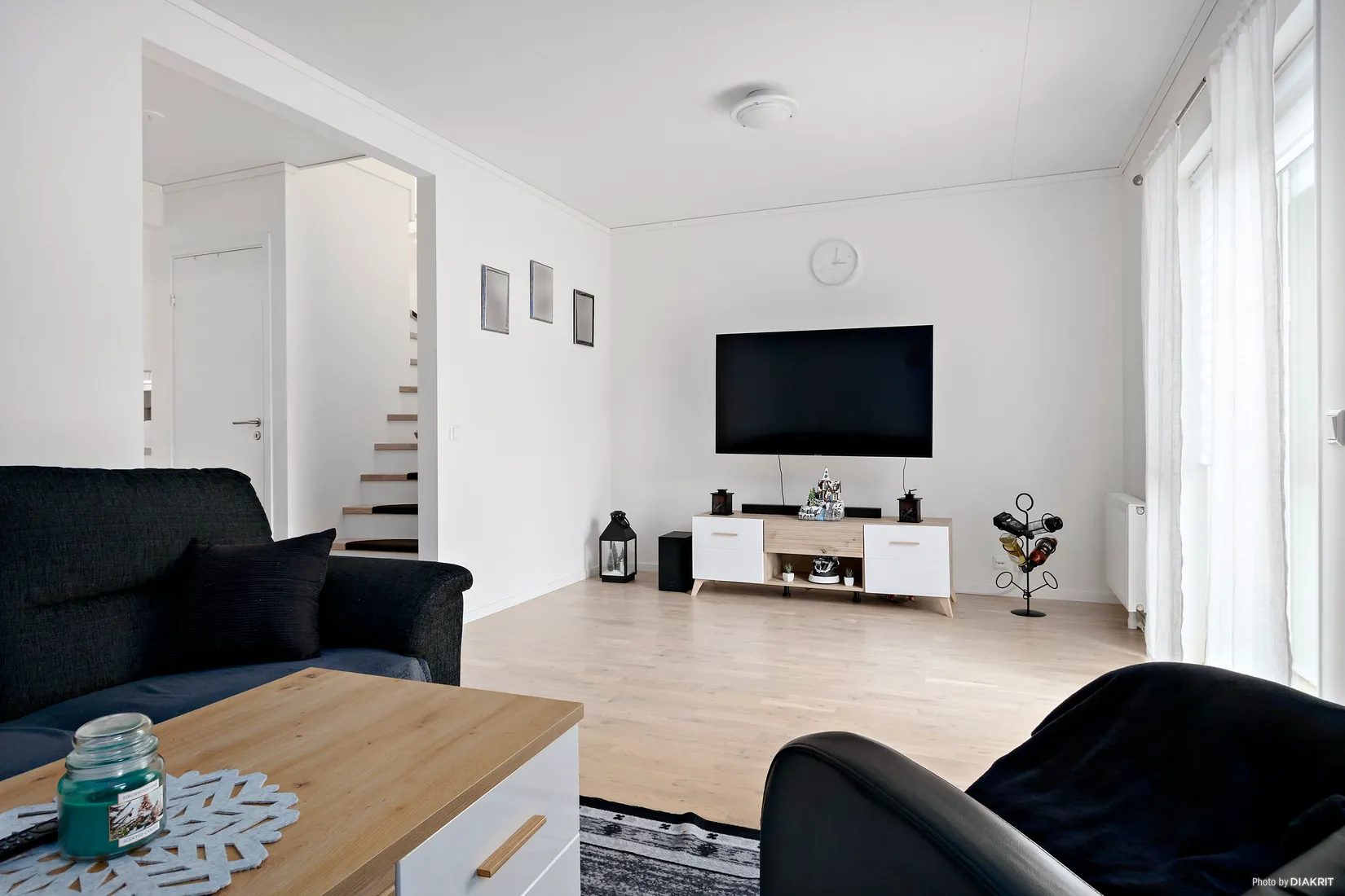 Bostadsrätt, Landerivägen 128, Holmängen, Vänersborg