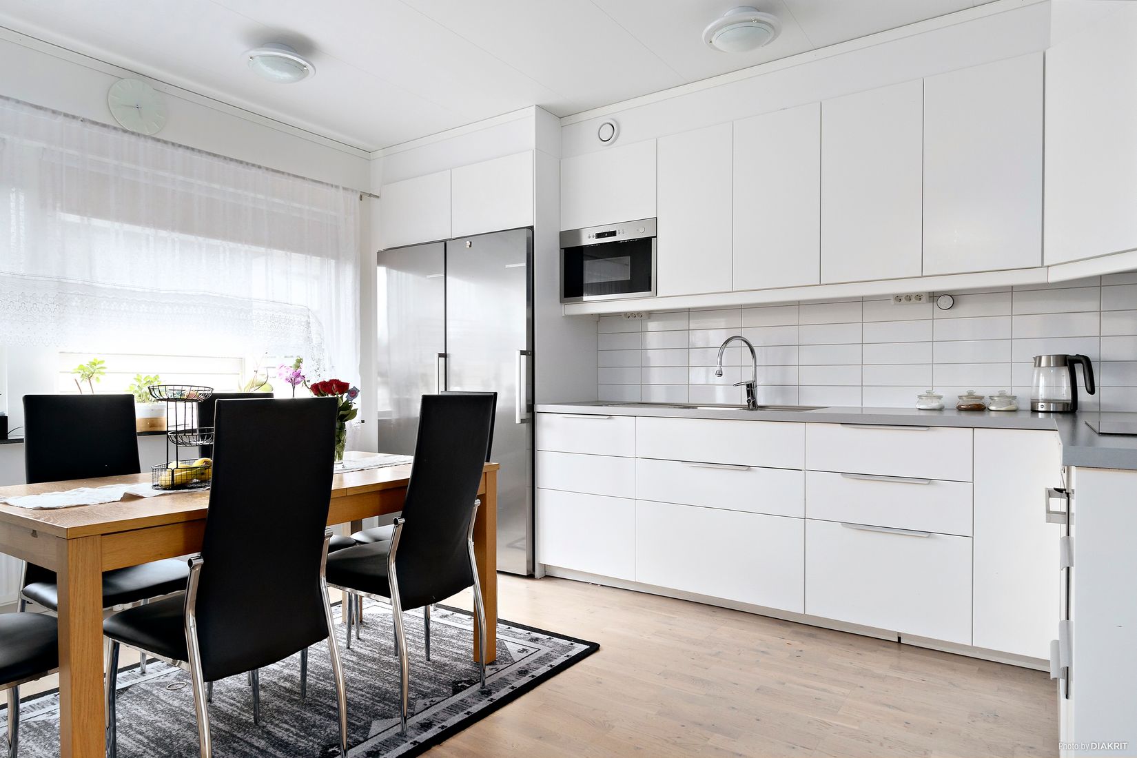 Bostadsrätt, Landerivägen 128, Holmängen, Vänersborg