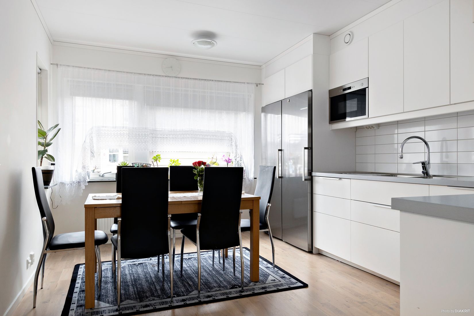 Bostadsrätt, Landerivägen 128, Holmängen, Vänersborg