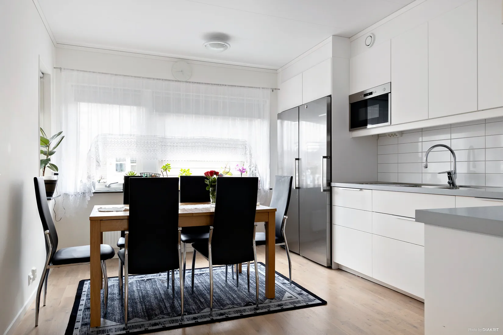 Bostadsrätt, Landerivägen 128, Holmängen, Vänersborg