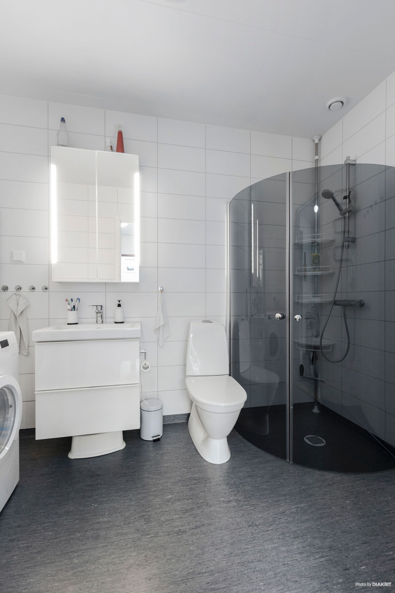 Bostadsrätt, Landerivägen 128, Holmängen, Vänersborg