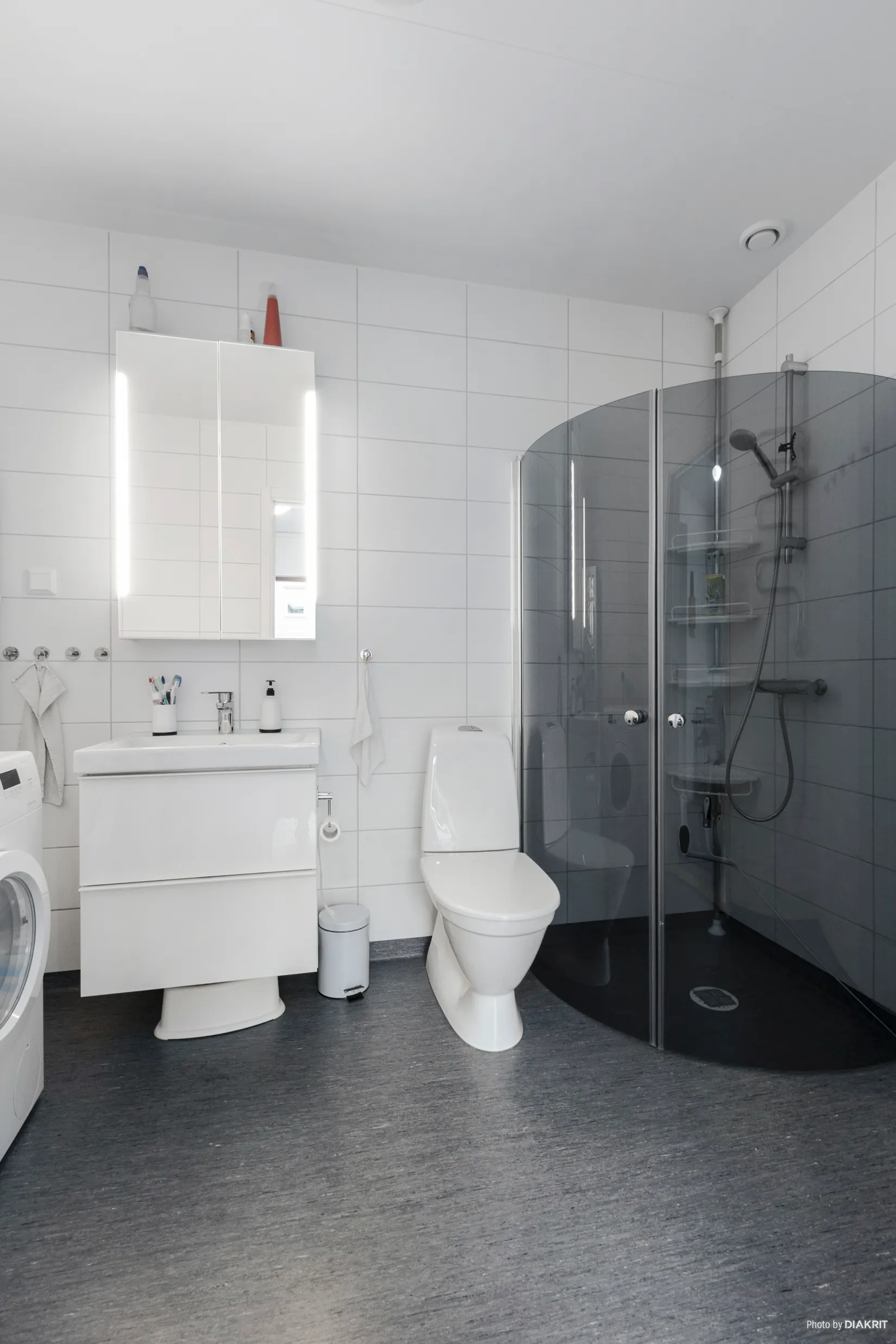 Bostadsrätt, Landerivägen 128, Holmängen, Vänersborg