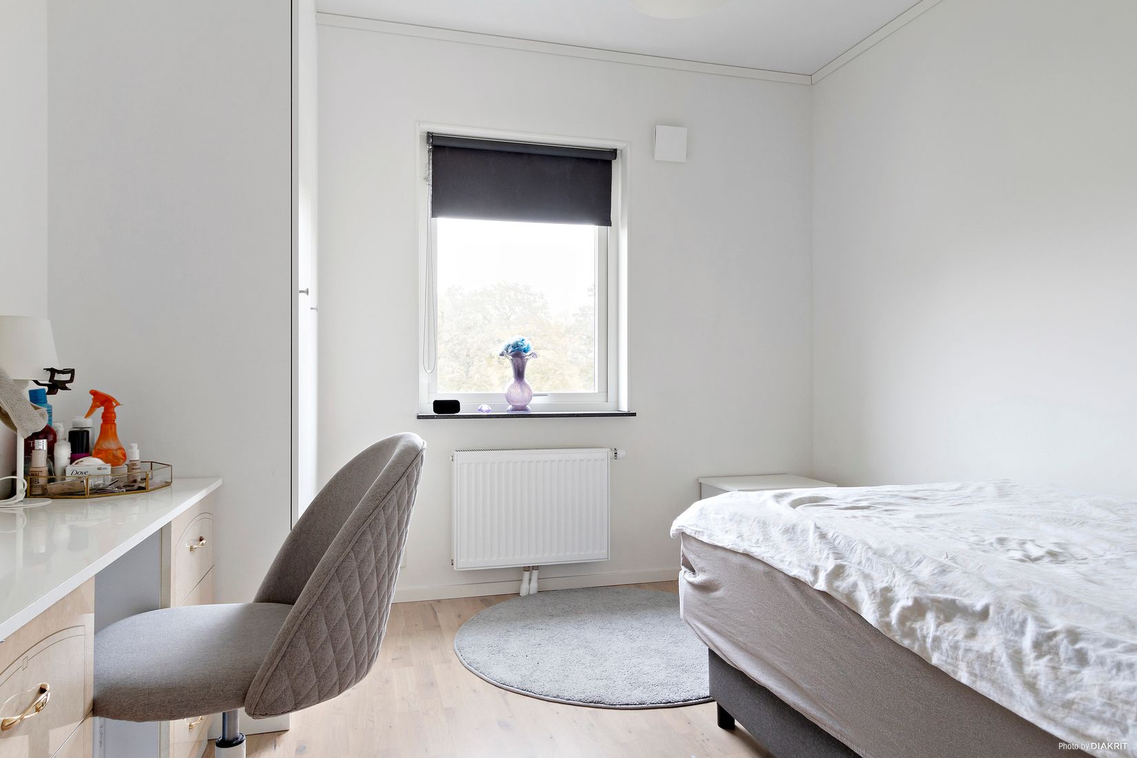 Bostadsrätt, Landerivägen 128, Holmängen, Vänersborg