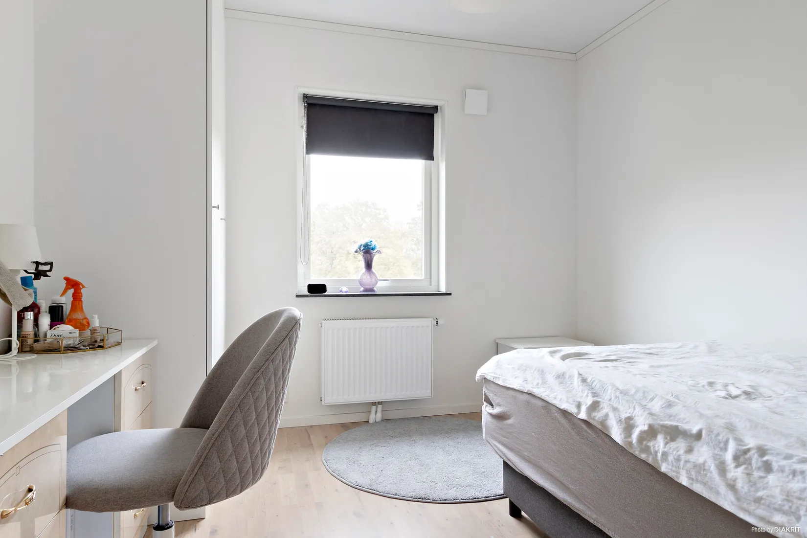 Bostadsrätt, Landerivägen 128, Holmängen, Vänersborg