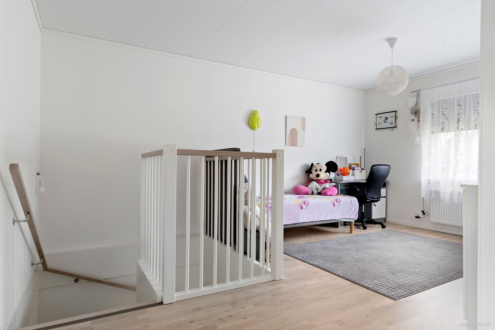 Bostadsrätt, Landerivägen 128, Holmängen, Vänersborg